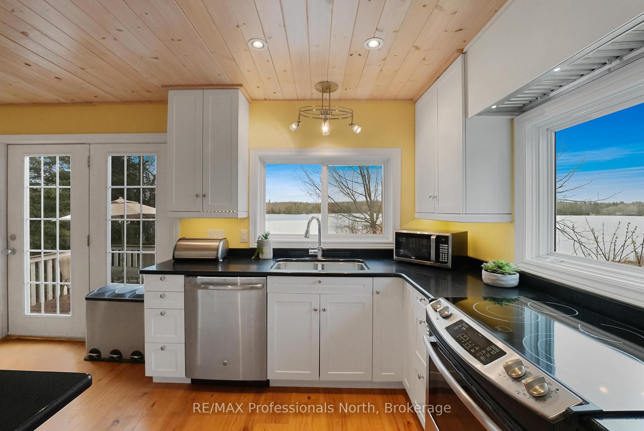 7254 Highway 35 Property Photo 19