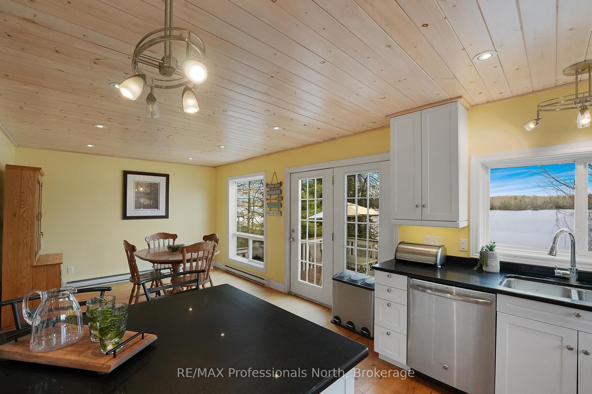 7254 Highway 35 Property Photo 20