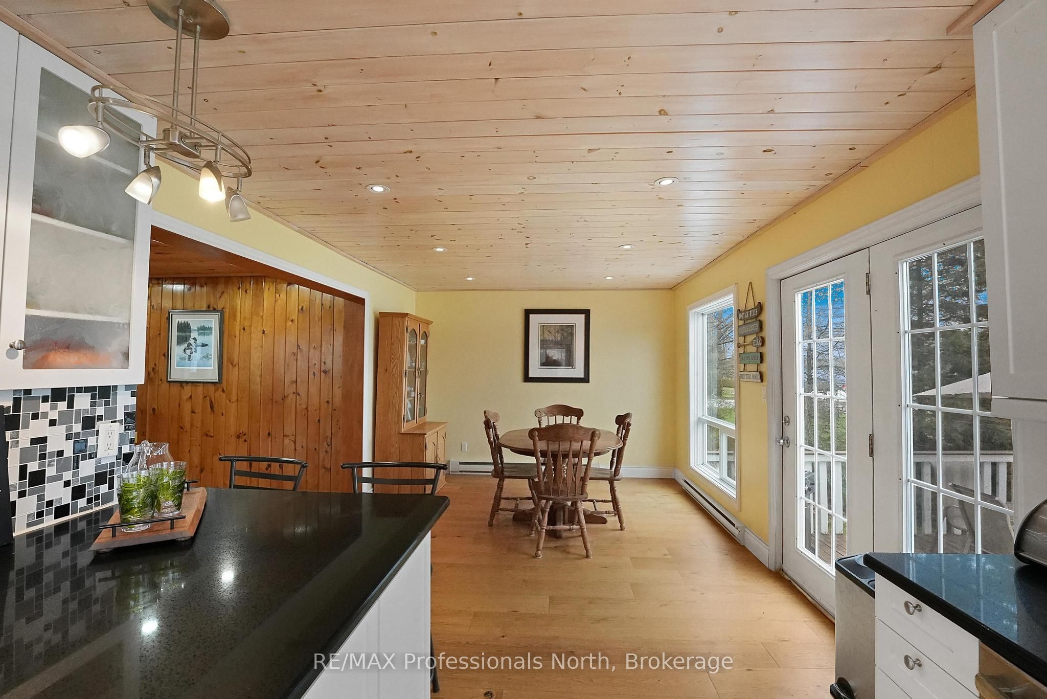 7254 Highway 35 Property Photo 21