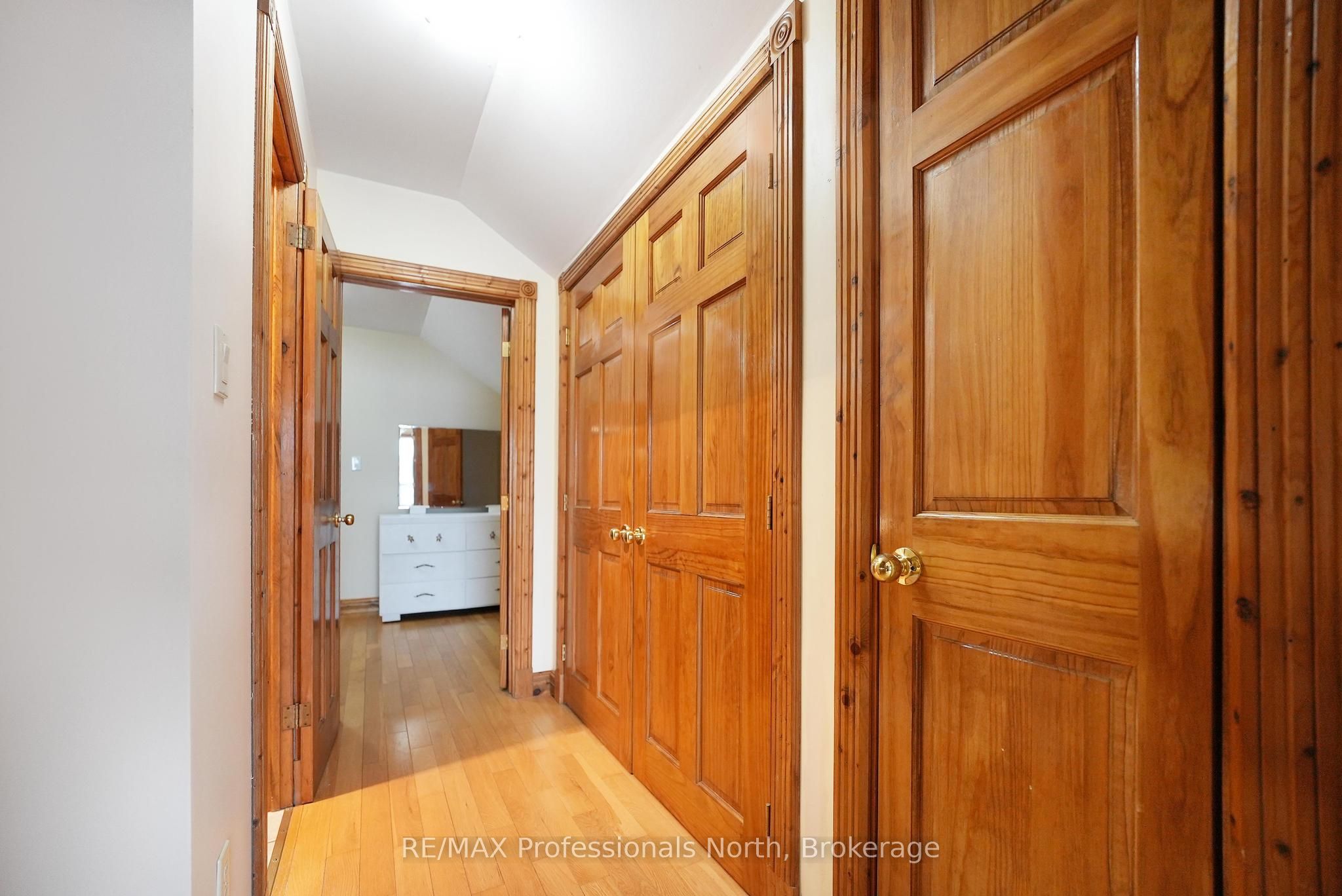 7254 Highway 35 Property Photo 23