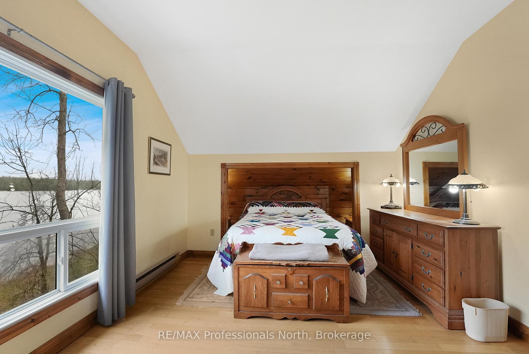 7254 Highway 35 Property Photo 25