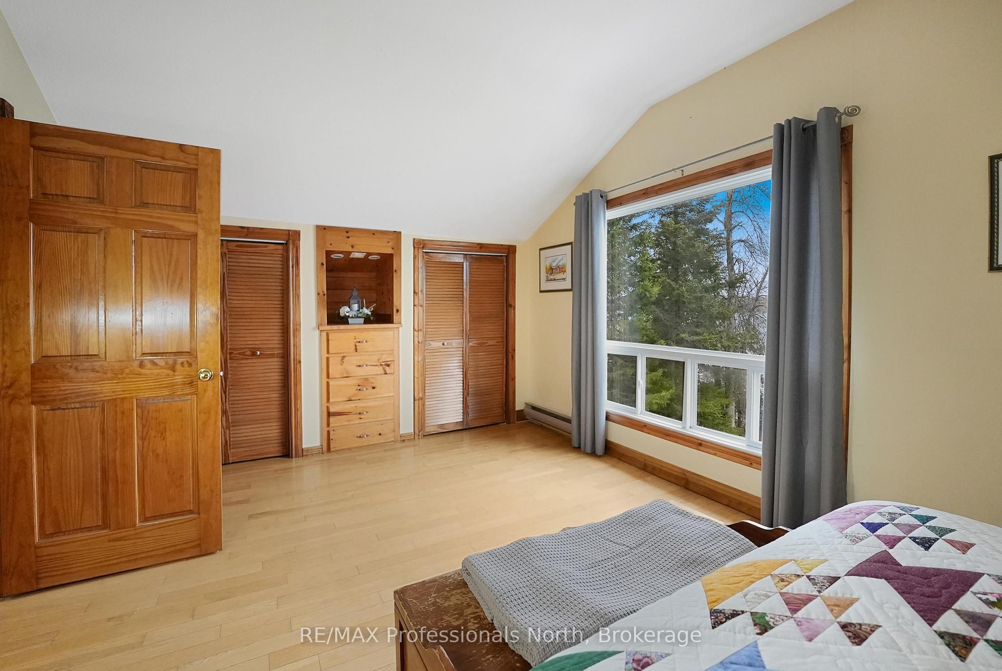7254 Highway 35 Property Photo 26