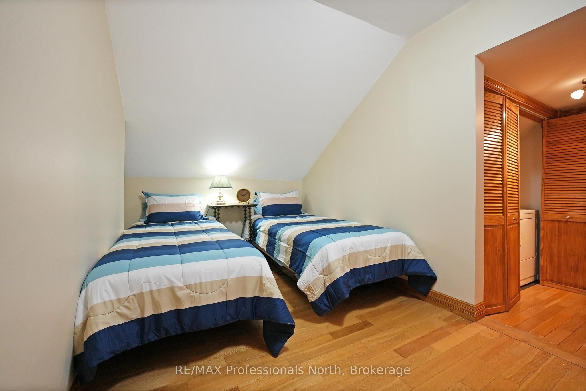 7254 Highway 35 Property Photo 27
