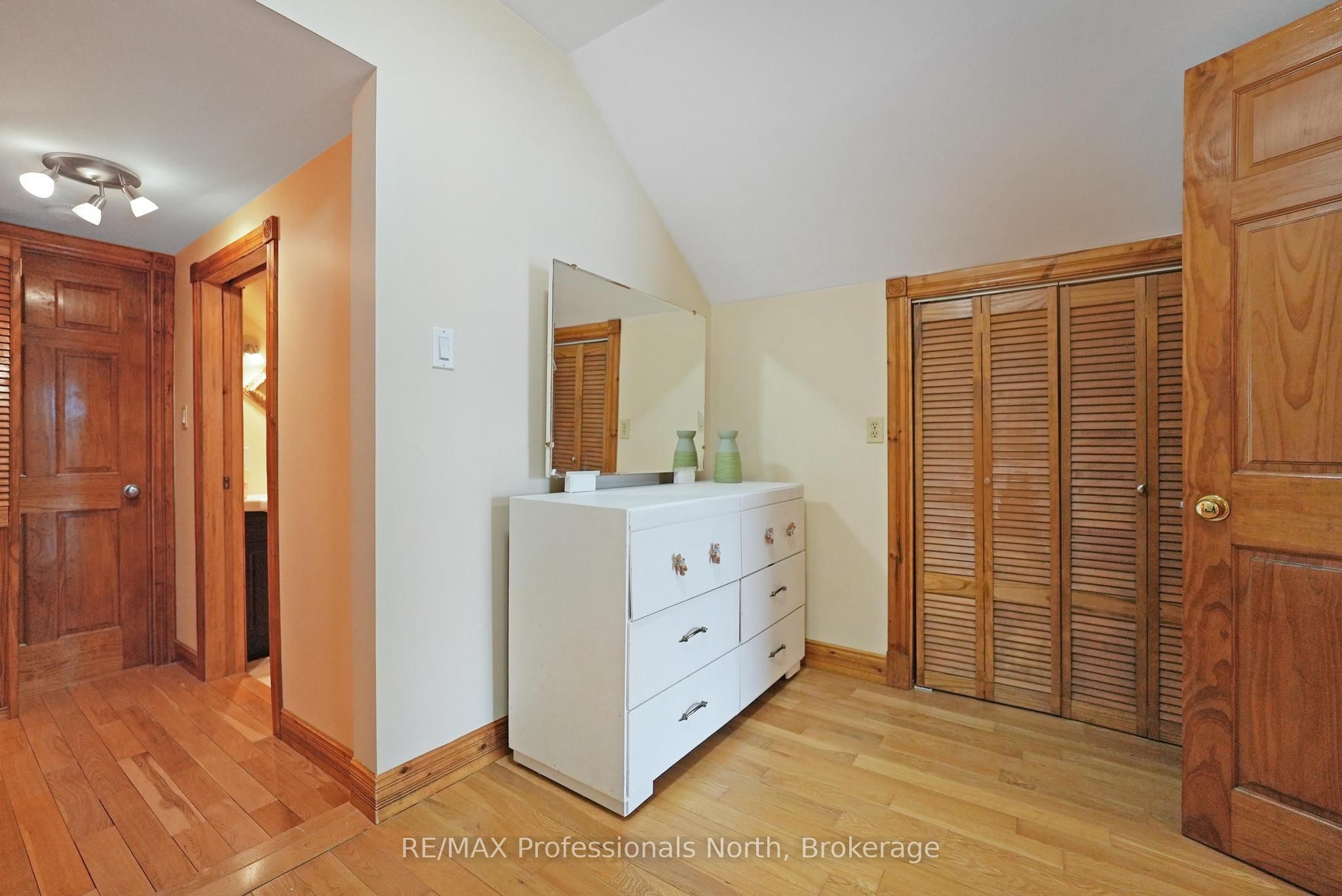 7254 Highway 35 Property Photo 28