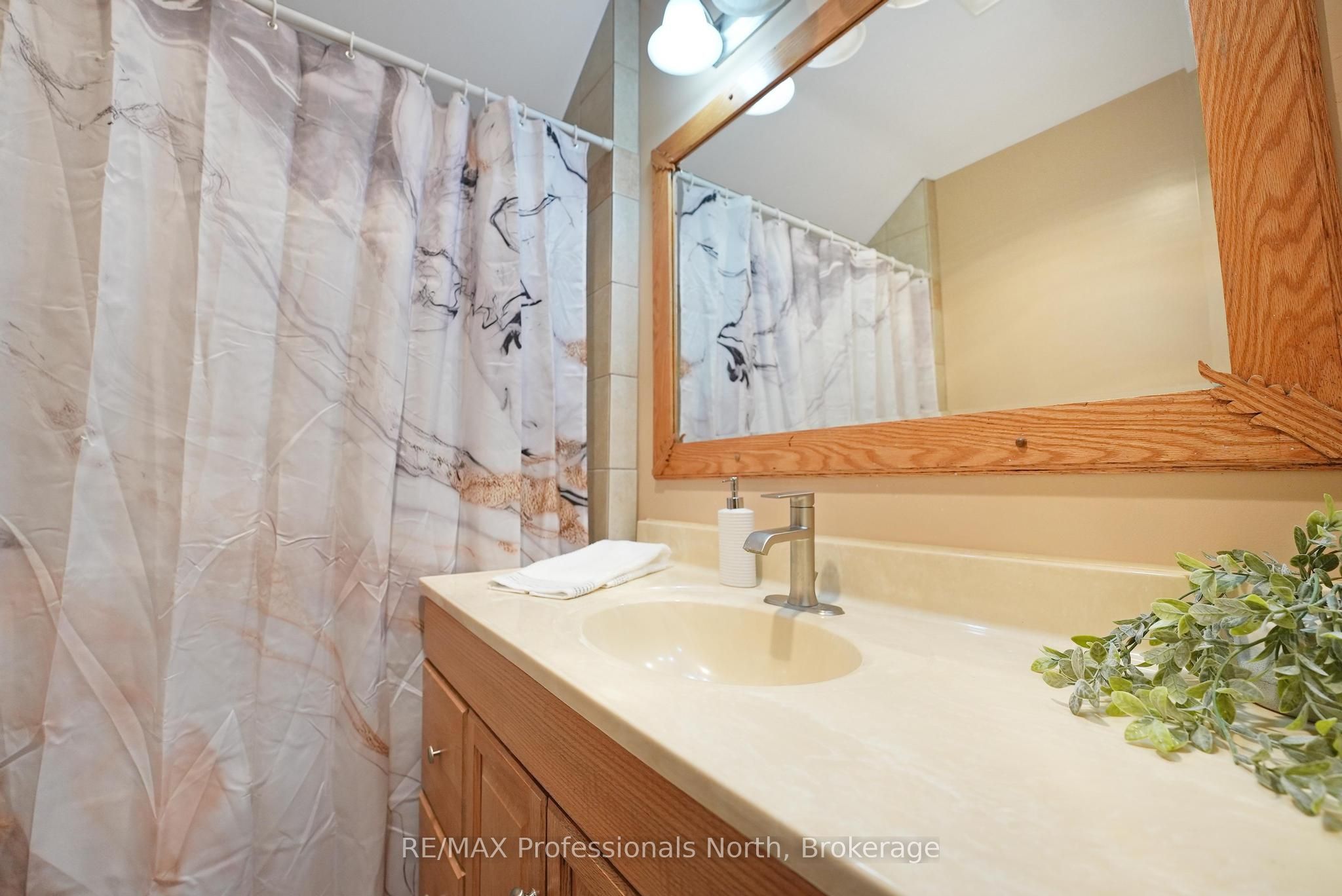 7254 Highway 35 Property Photo 29