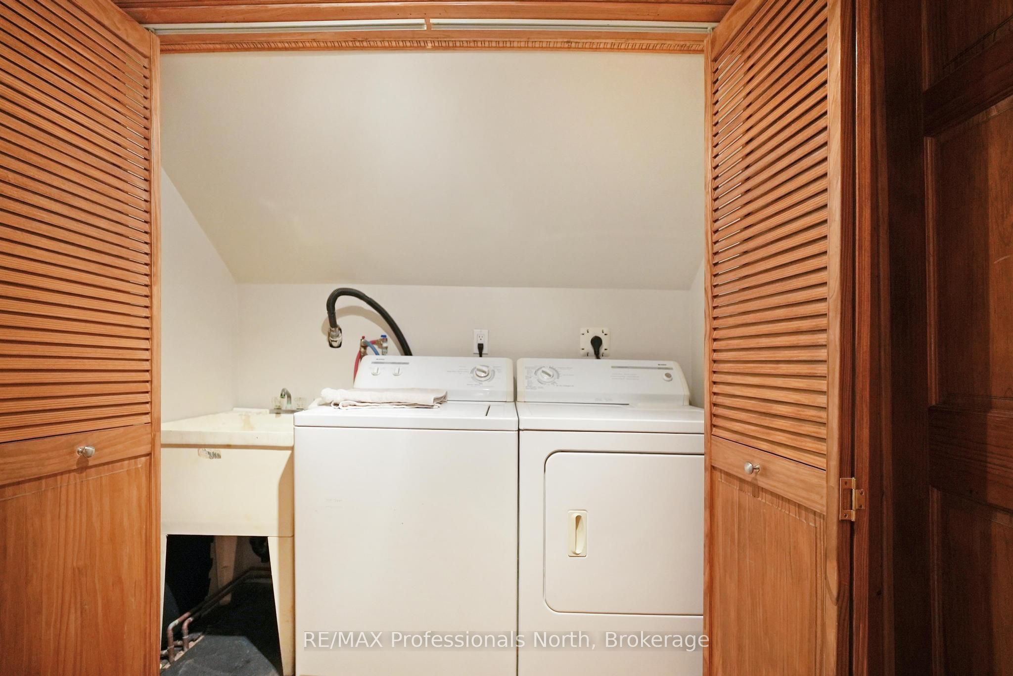 7254 Highway 35 Property Photo 31