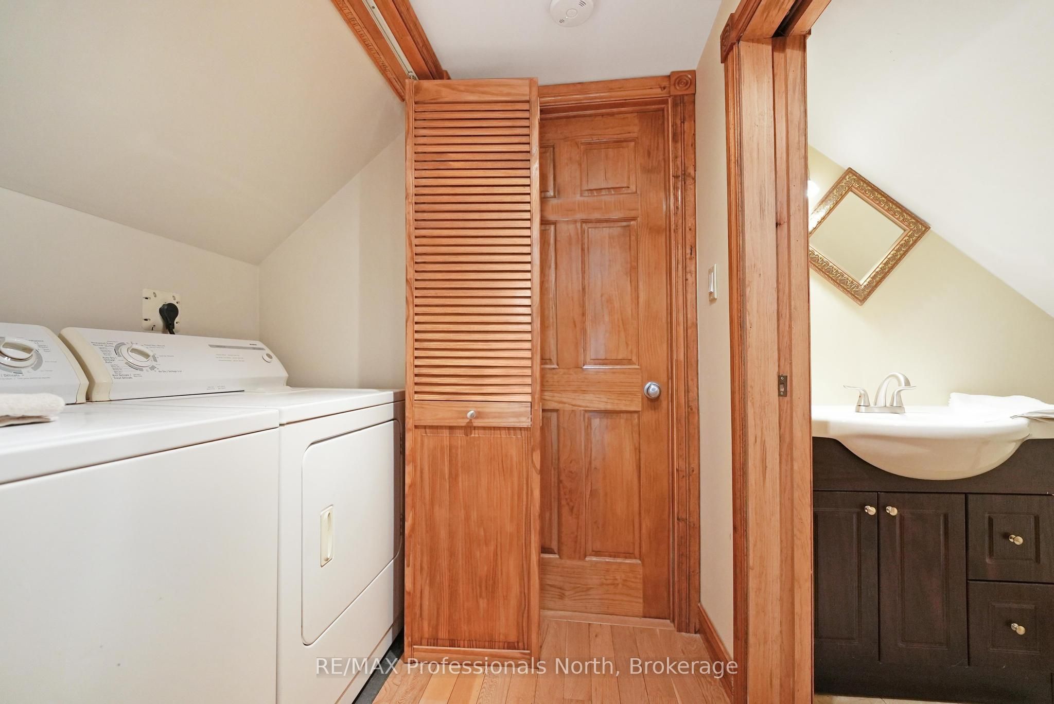 7254 Highway 35 Property Photo 32