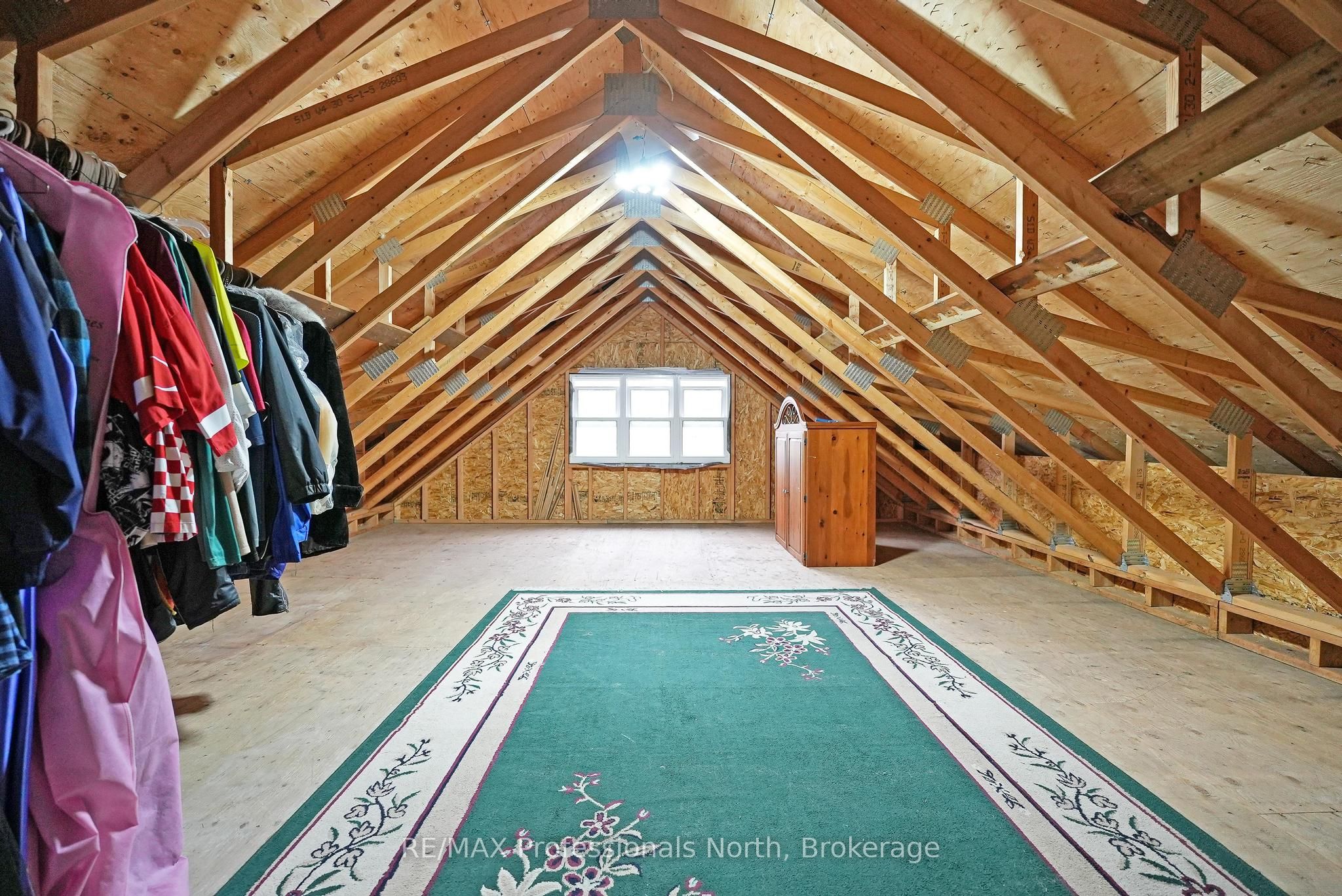 7254 Highway 35 Property Photo 33