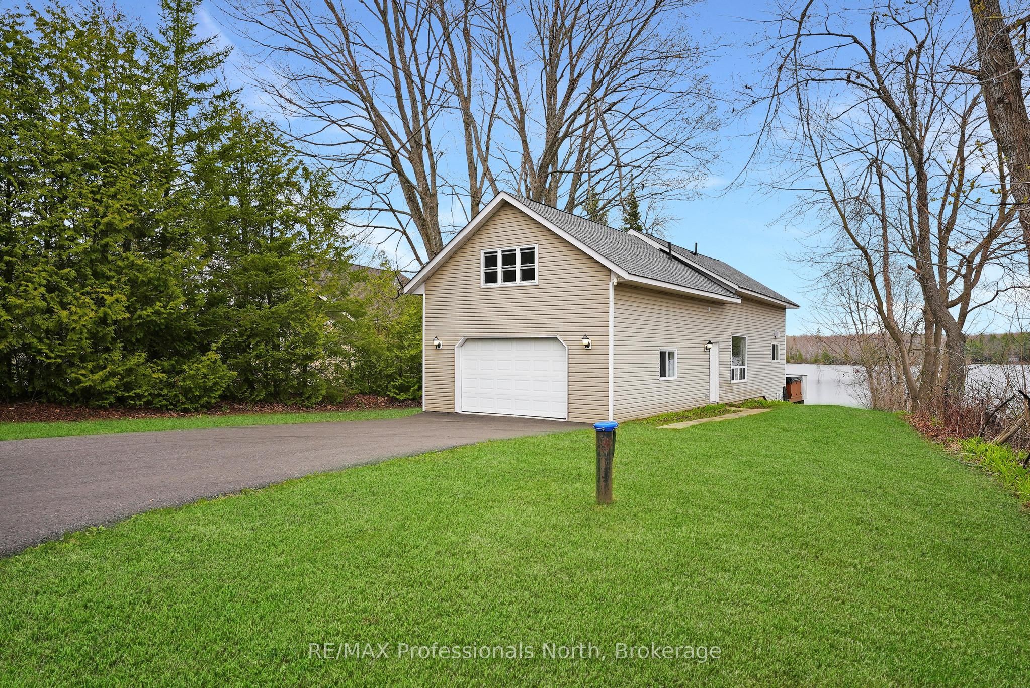 7254 Highway 35 Property Photo 34