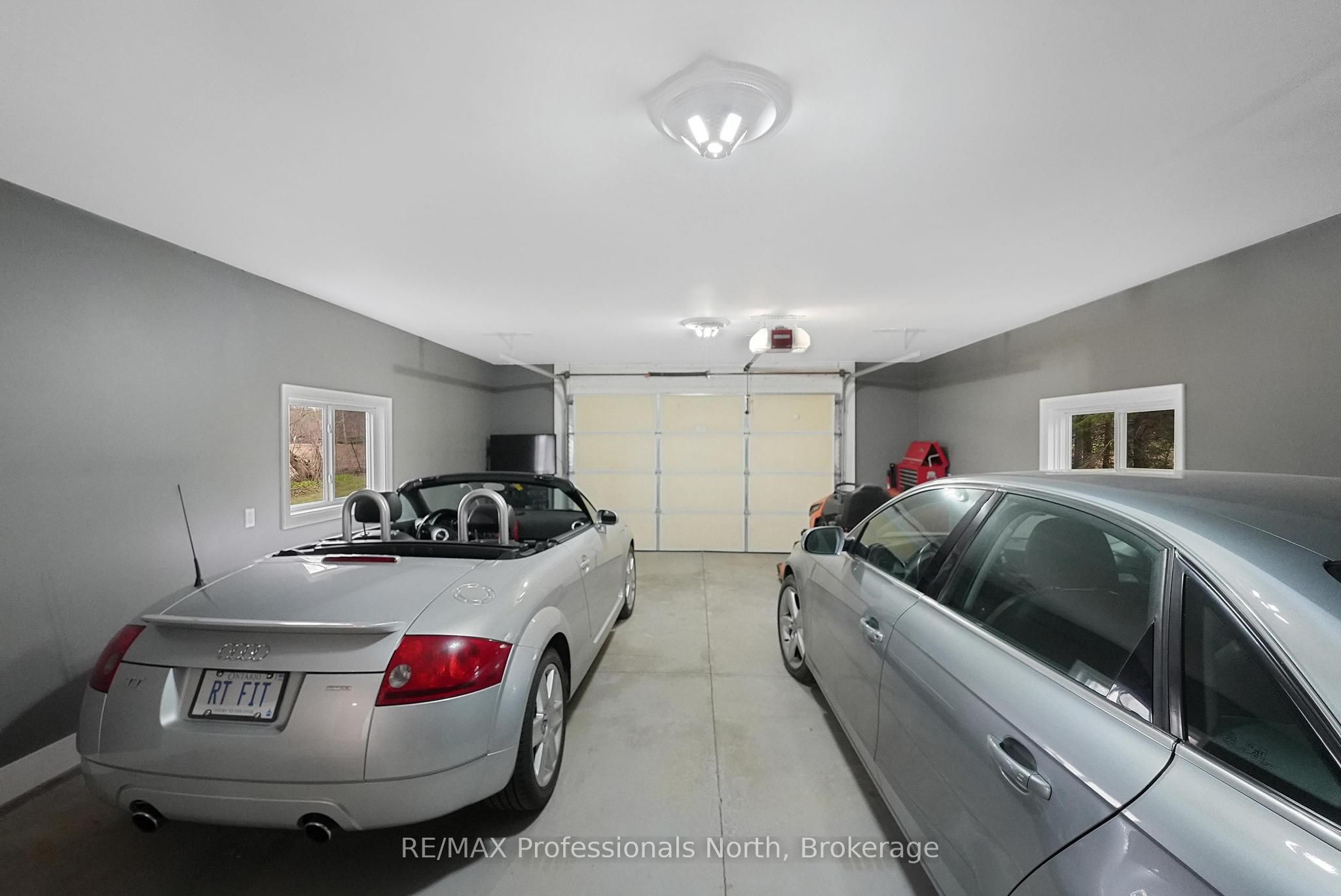 7254 Highway 35 Property Photo 35