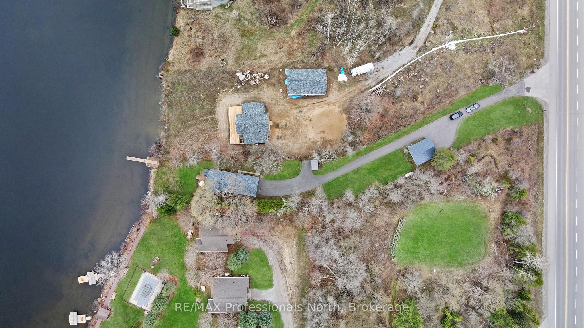 7254 Highway 35 Property Photo 43