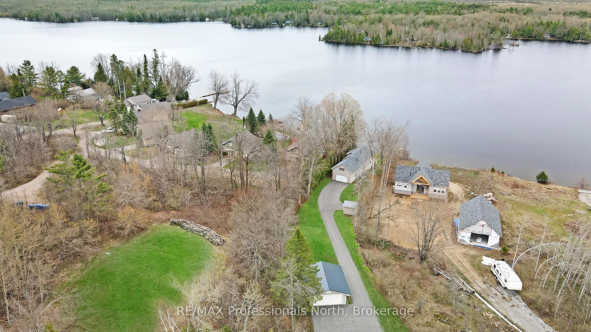 7254 Highway 35 Property Photo 44