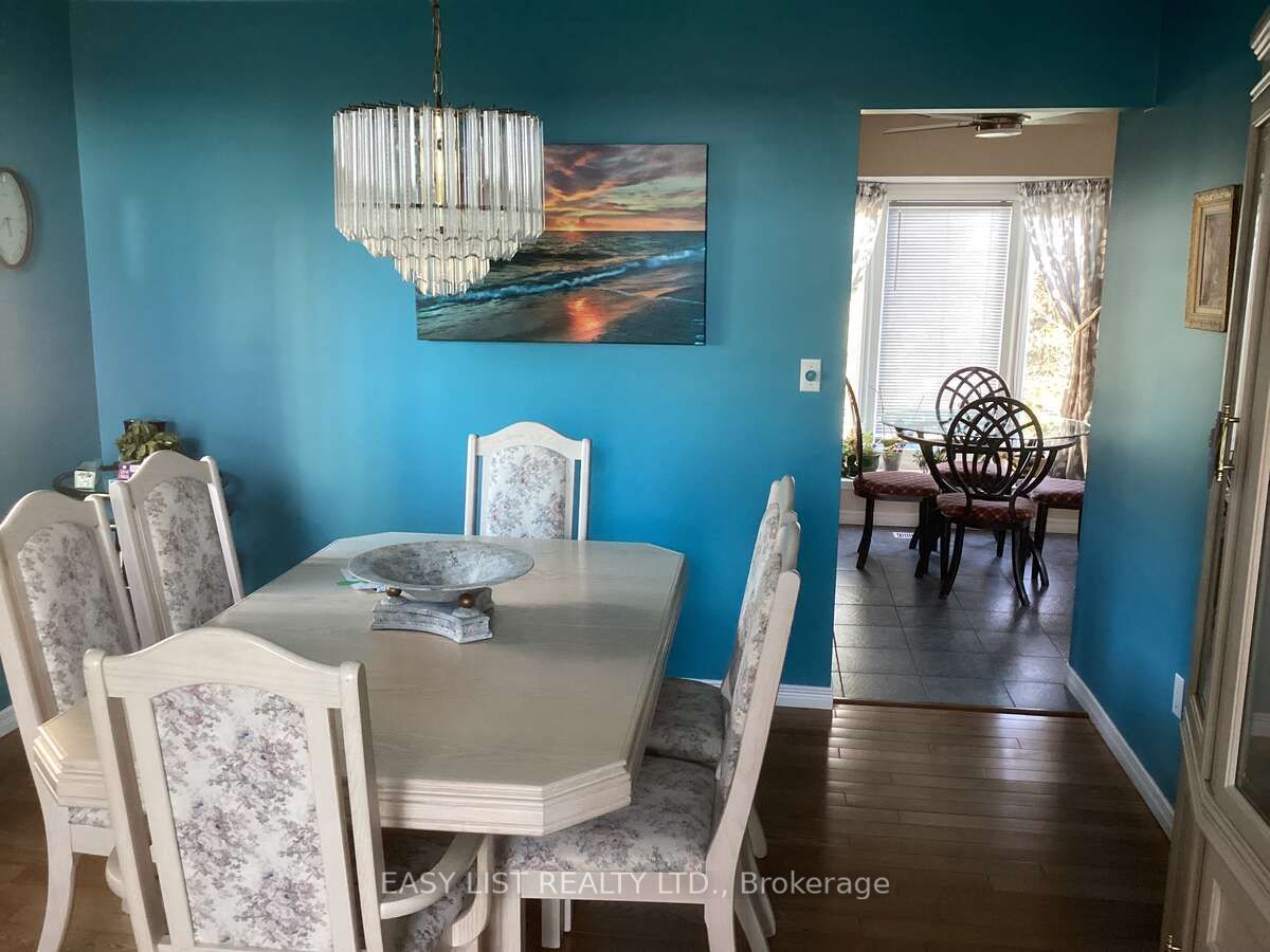 601 Macdonald Drive Property Photo 4