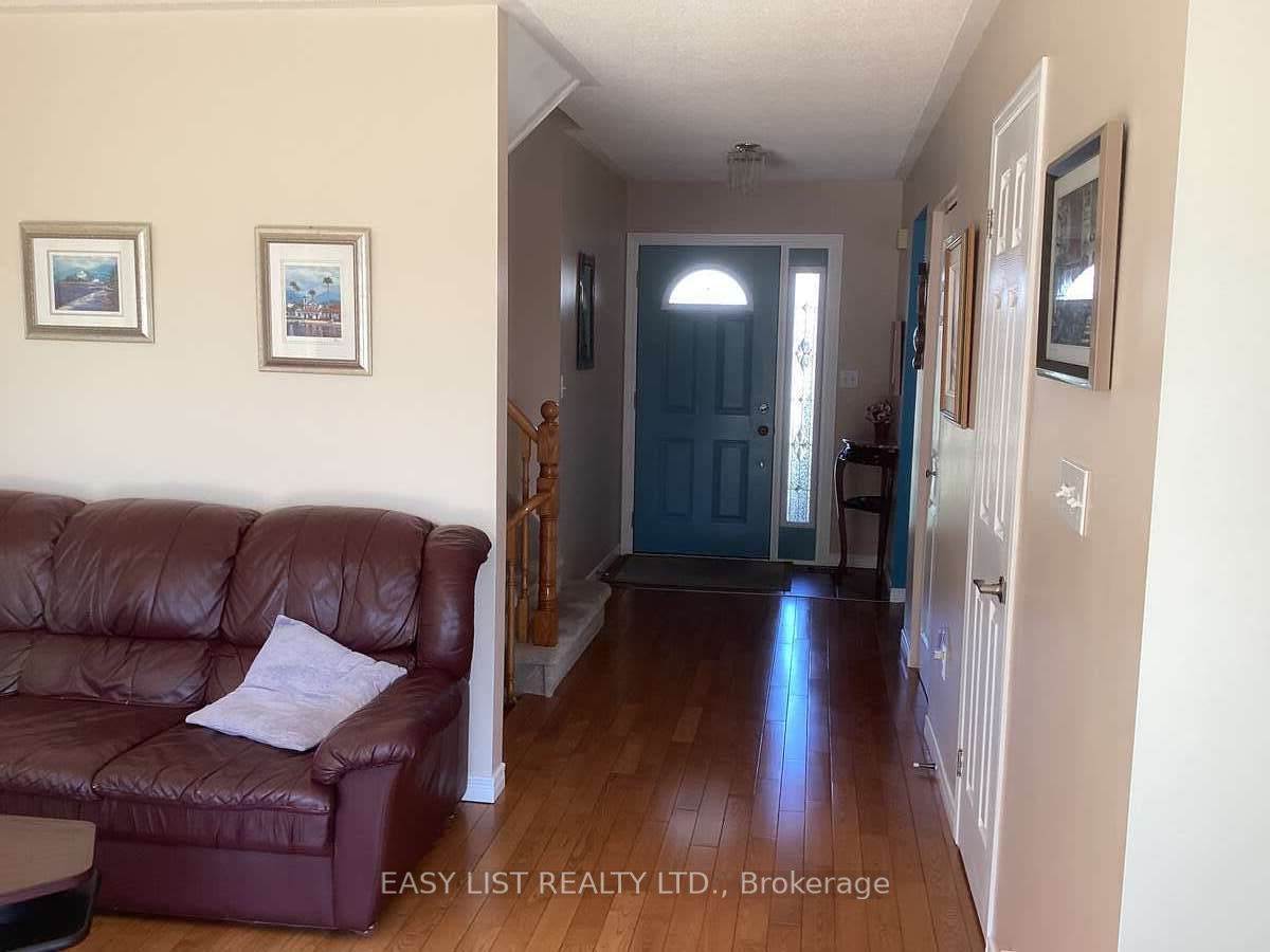 601 Macdonald Drive Property Photo 6
