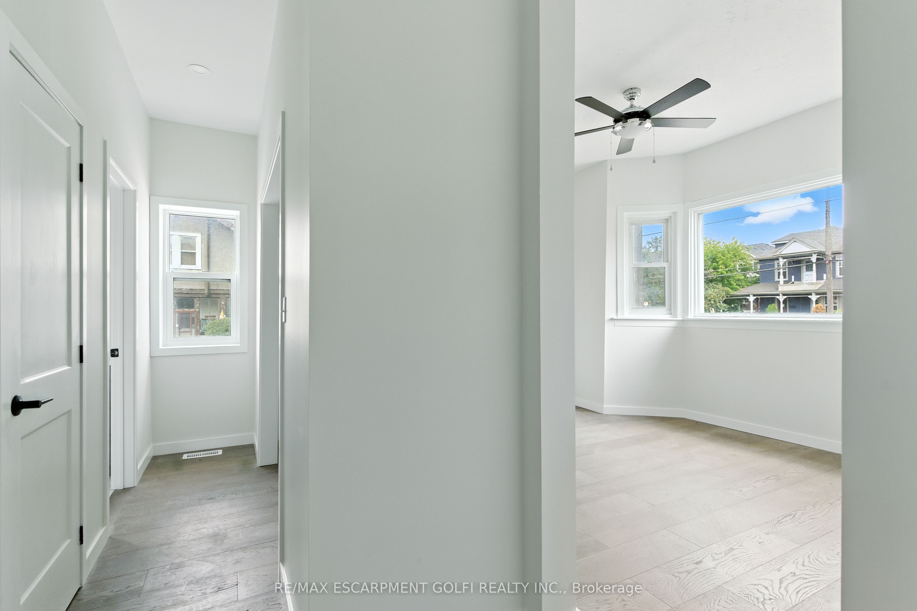 684 Beach Boulevard Property Photo 11