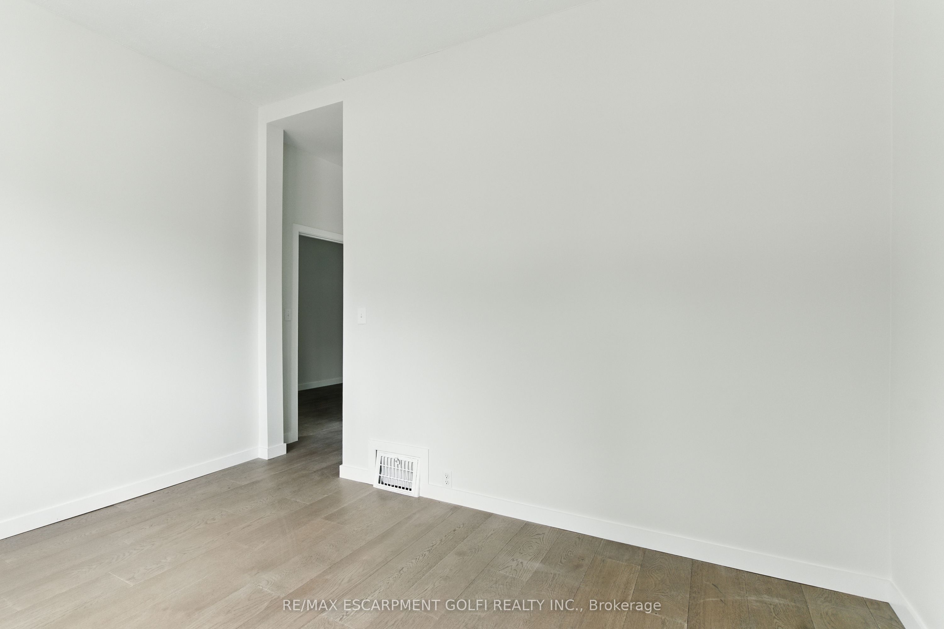 684 Beach Boulevard Property Photo 13