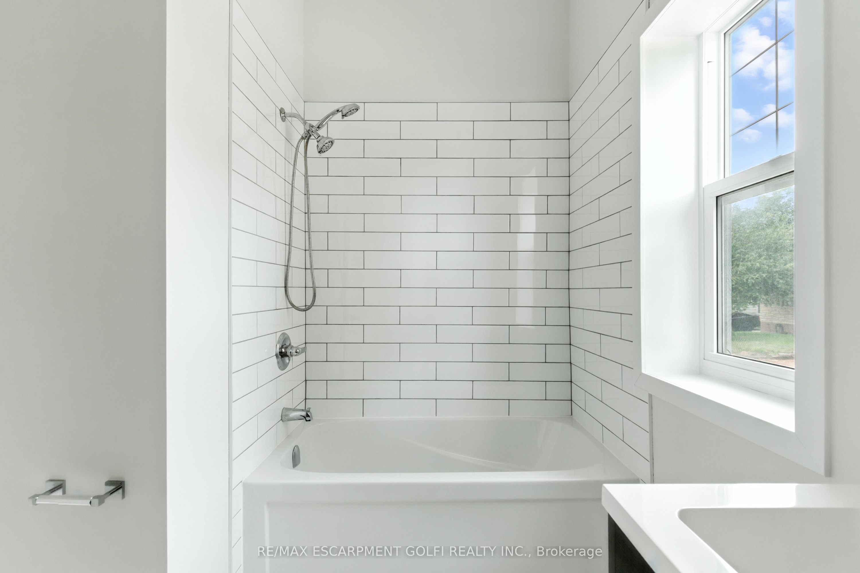 684 Beach Boulevard Property Photo 15