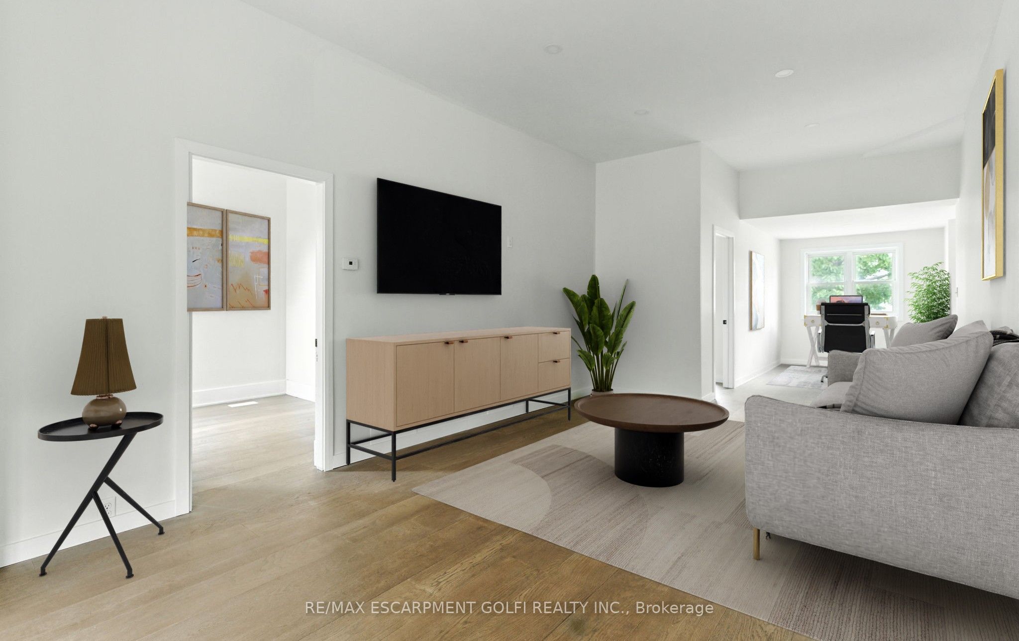 684 Beach Boulevard Property Photo 17