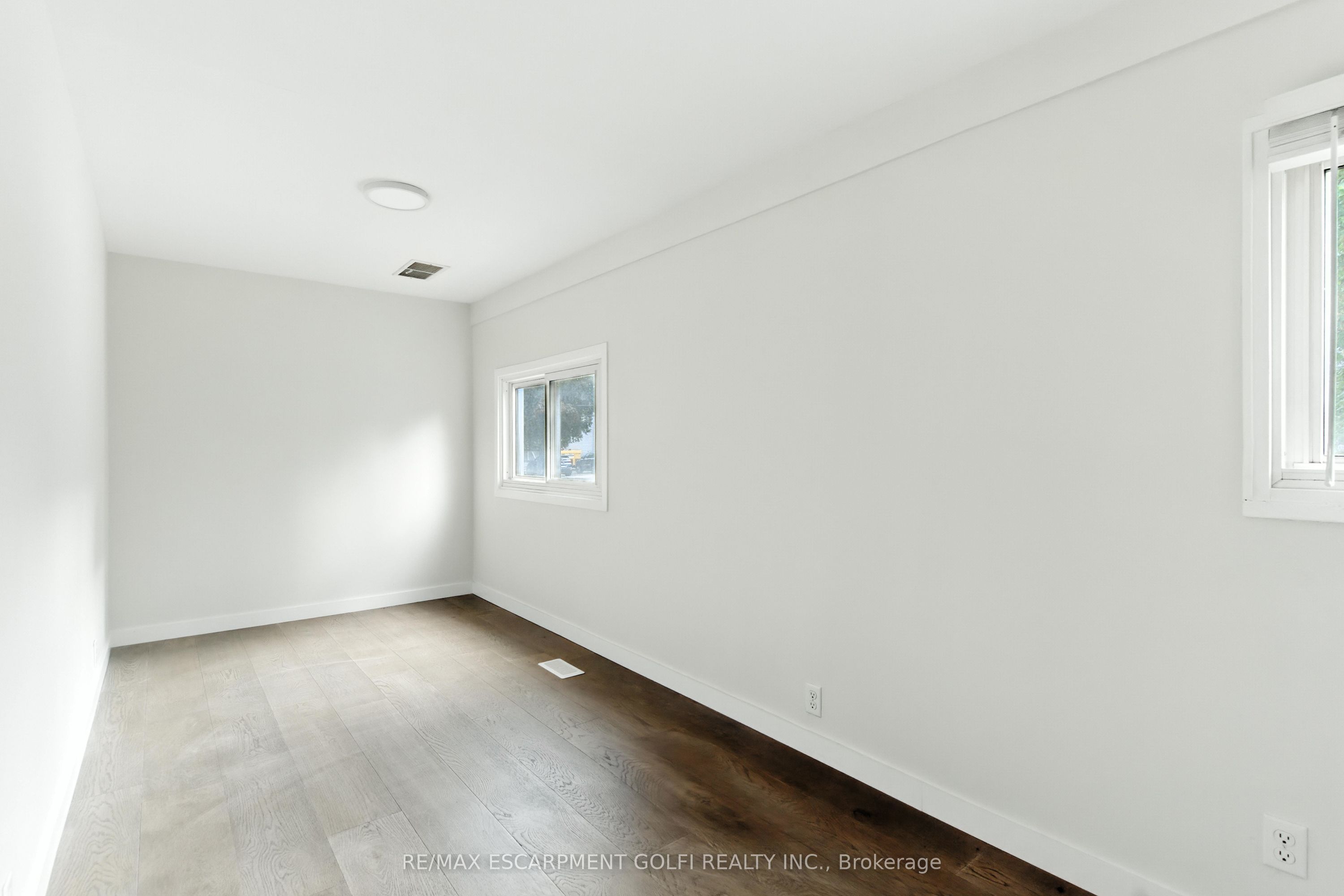 684 Beach Boulevard Property Photo 19