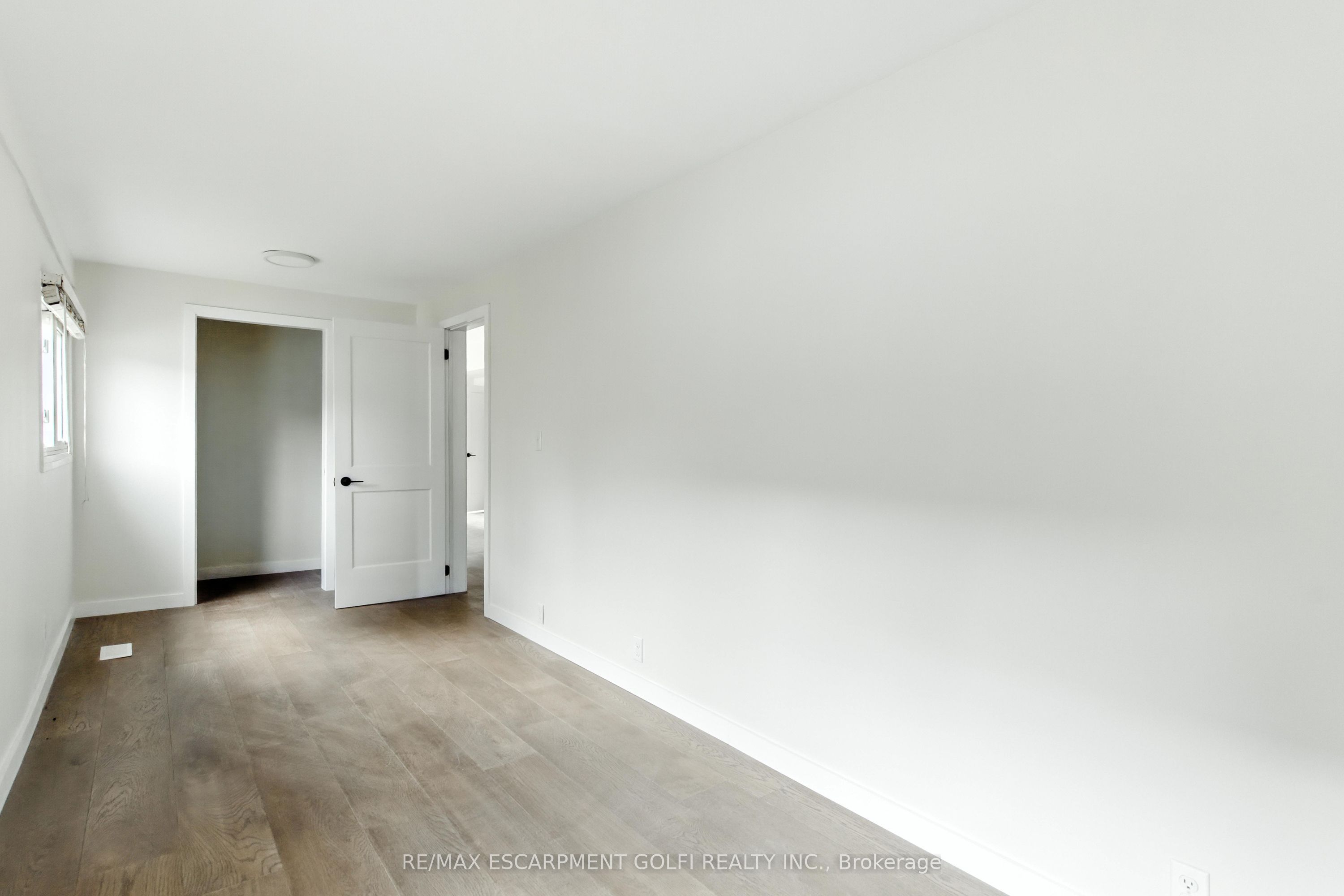 684 Beach Boulevard Property Photo 21
