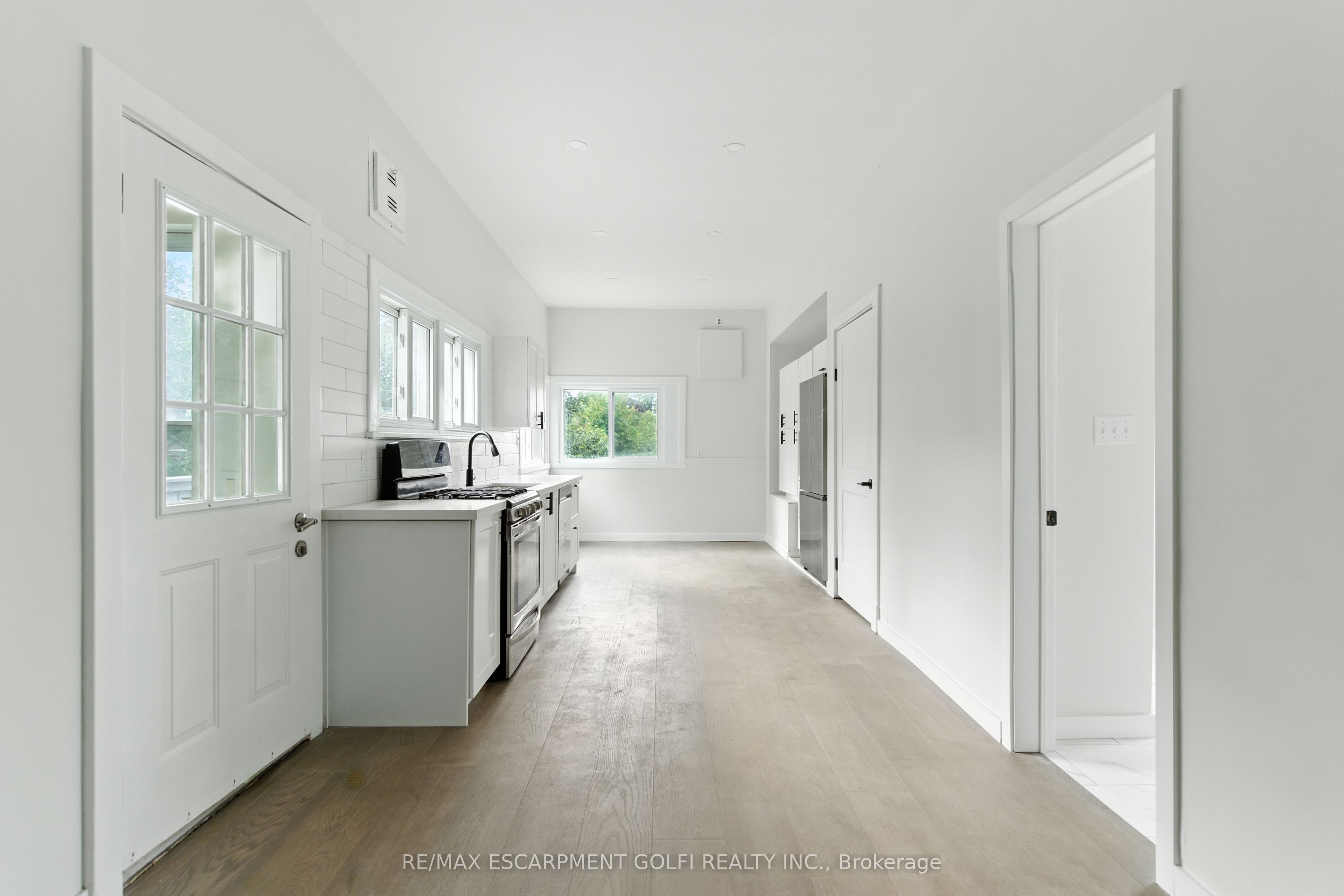 684 Beach Boulevard Property Photo 24