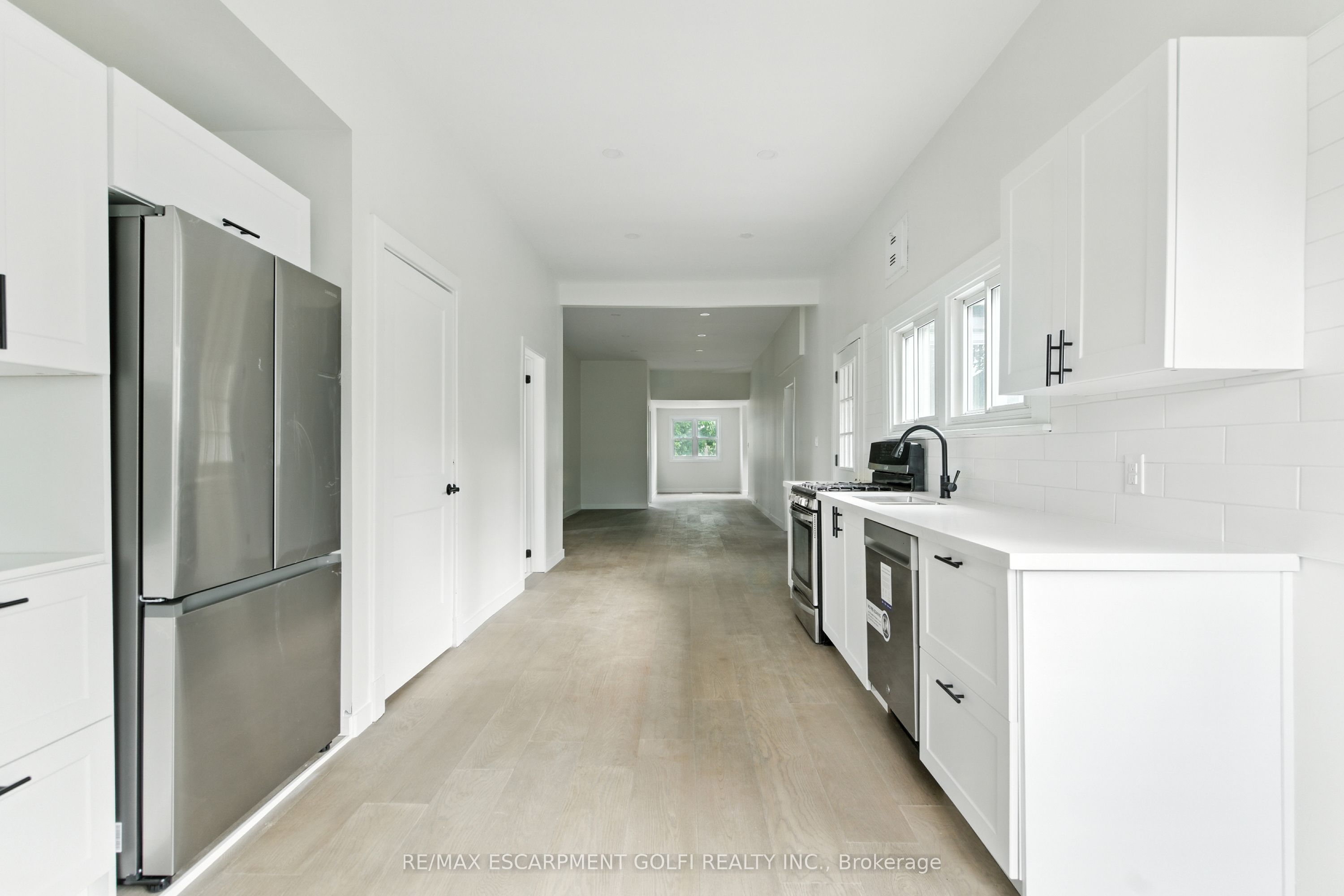 684 Beach Boulevard Property Photo 26