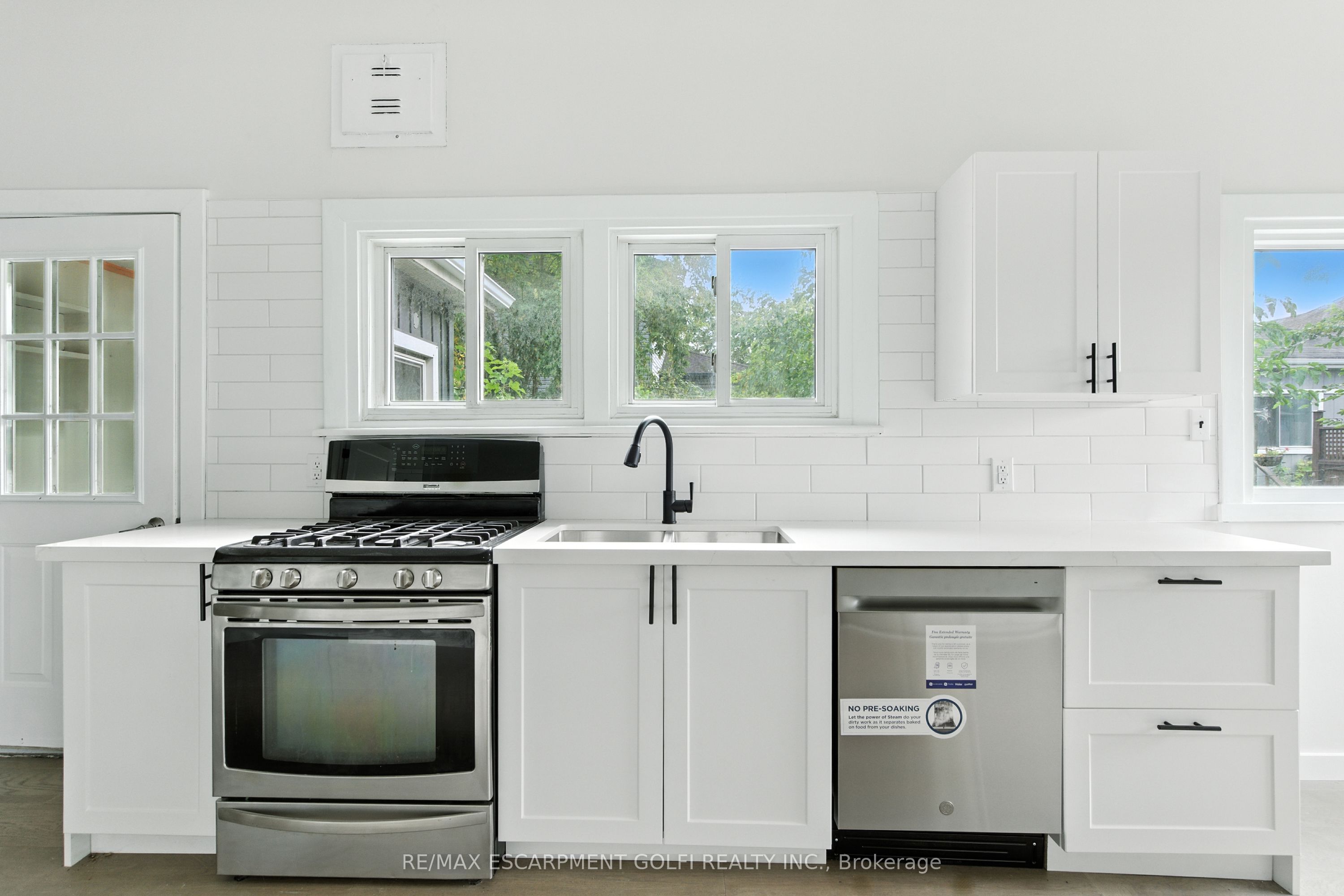684 Beach Boulevard Property Photo 27