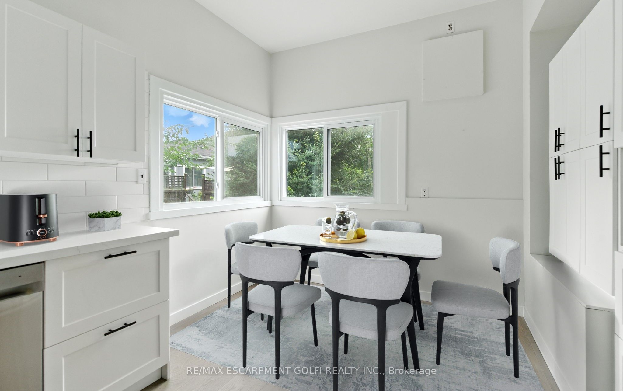 684 Beach Boulevard Property Photo 29