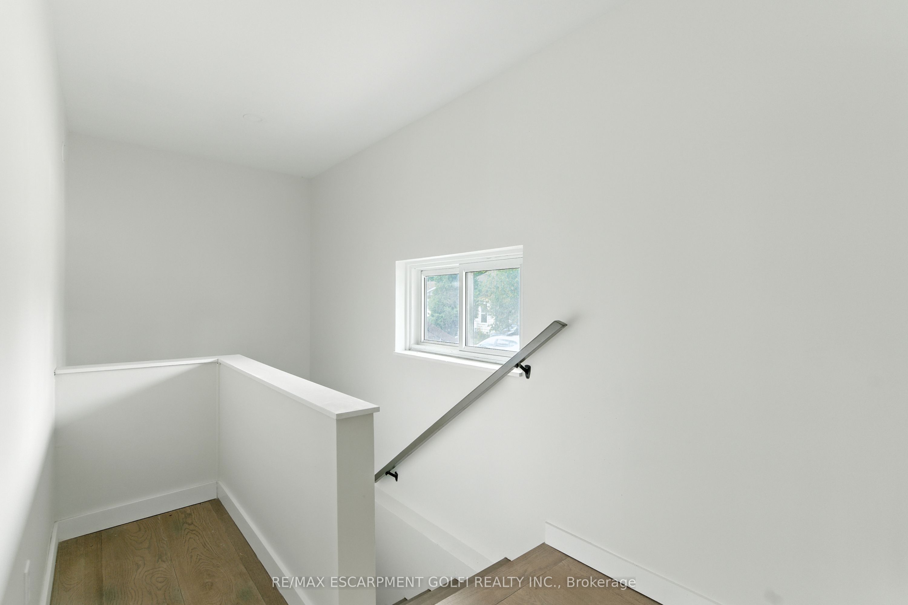 684 Beach Boulevard Property Photo 30
