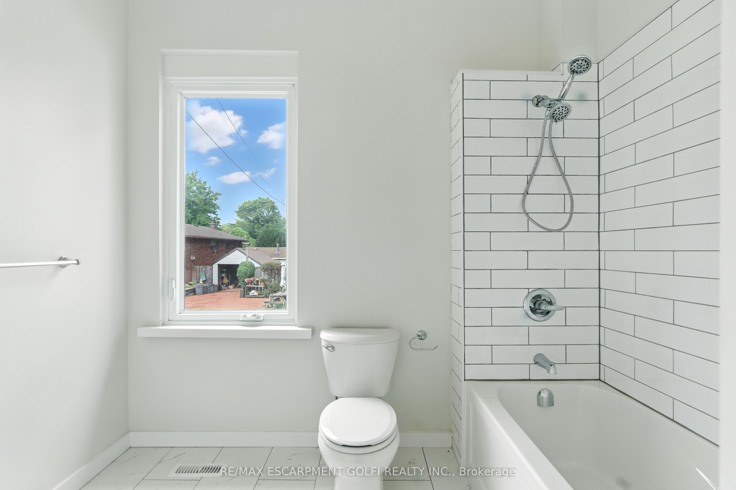 684 Beach Boulevard Property Photo 31