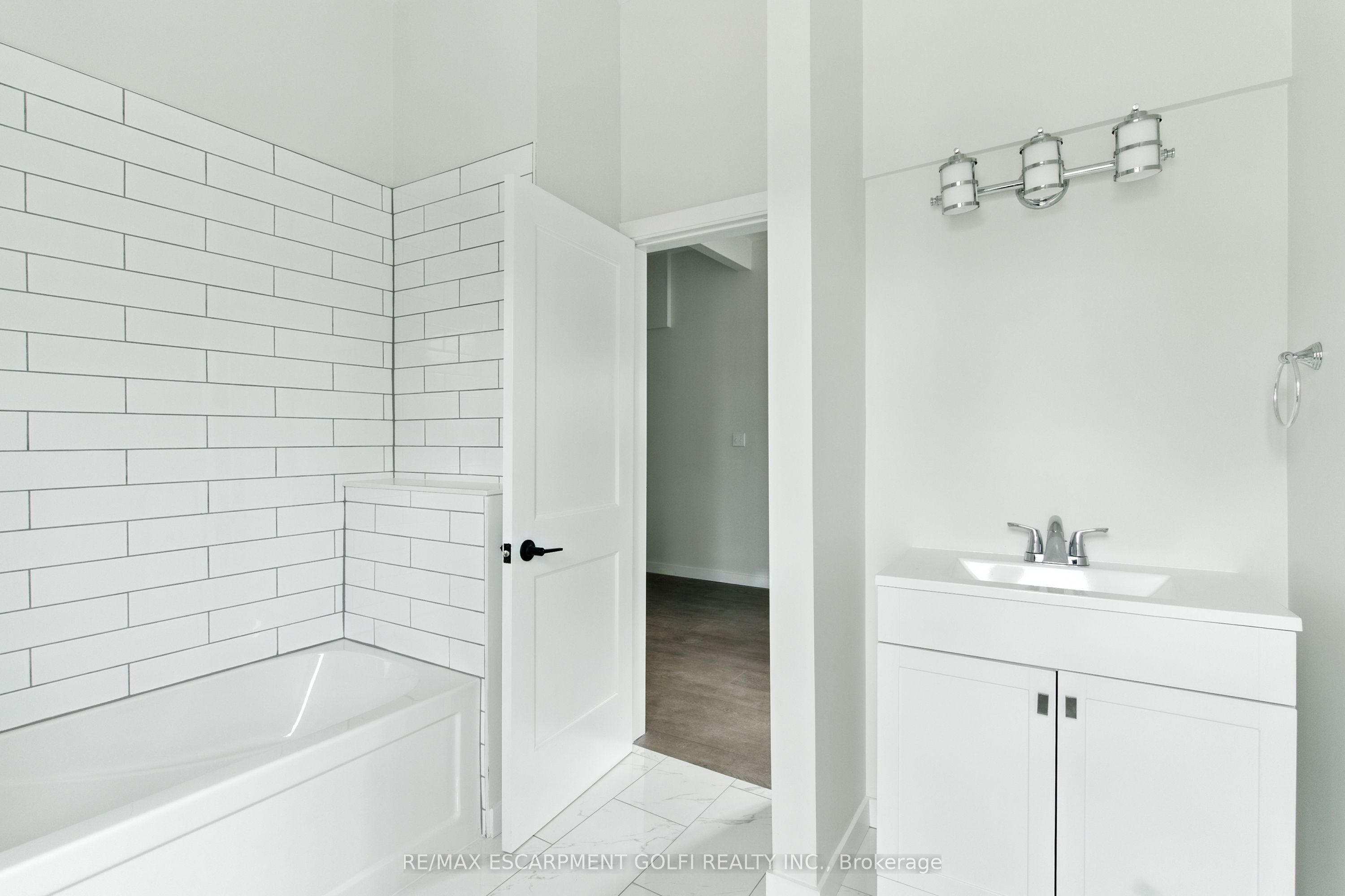 684 Beach Boulevard Property Photo 32