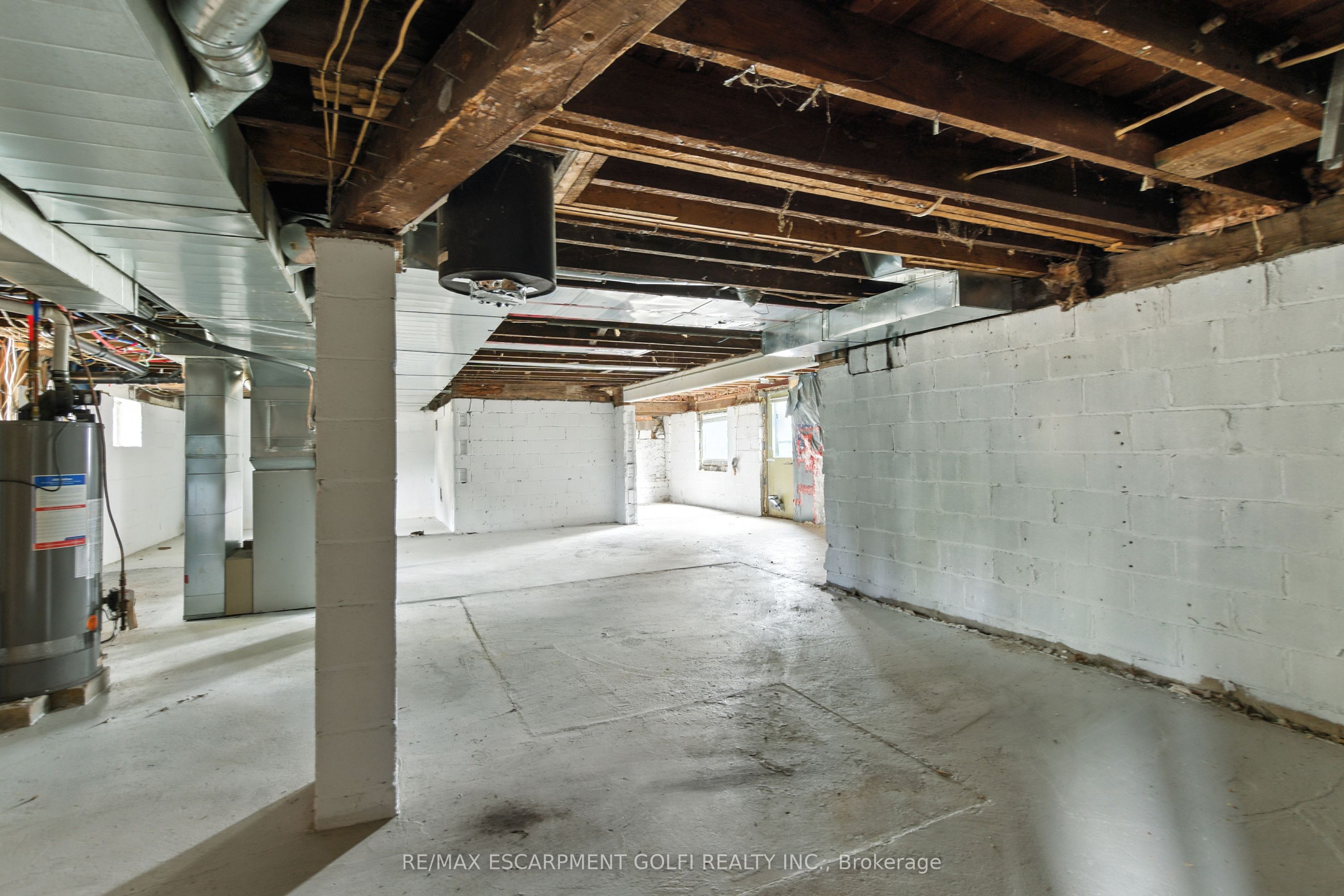 684 Beach Boulevard Property Photo 35
