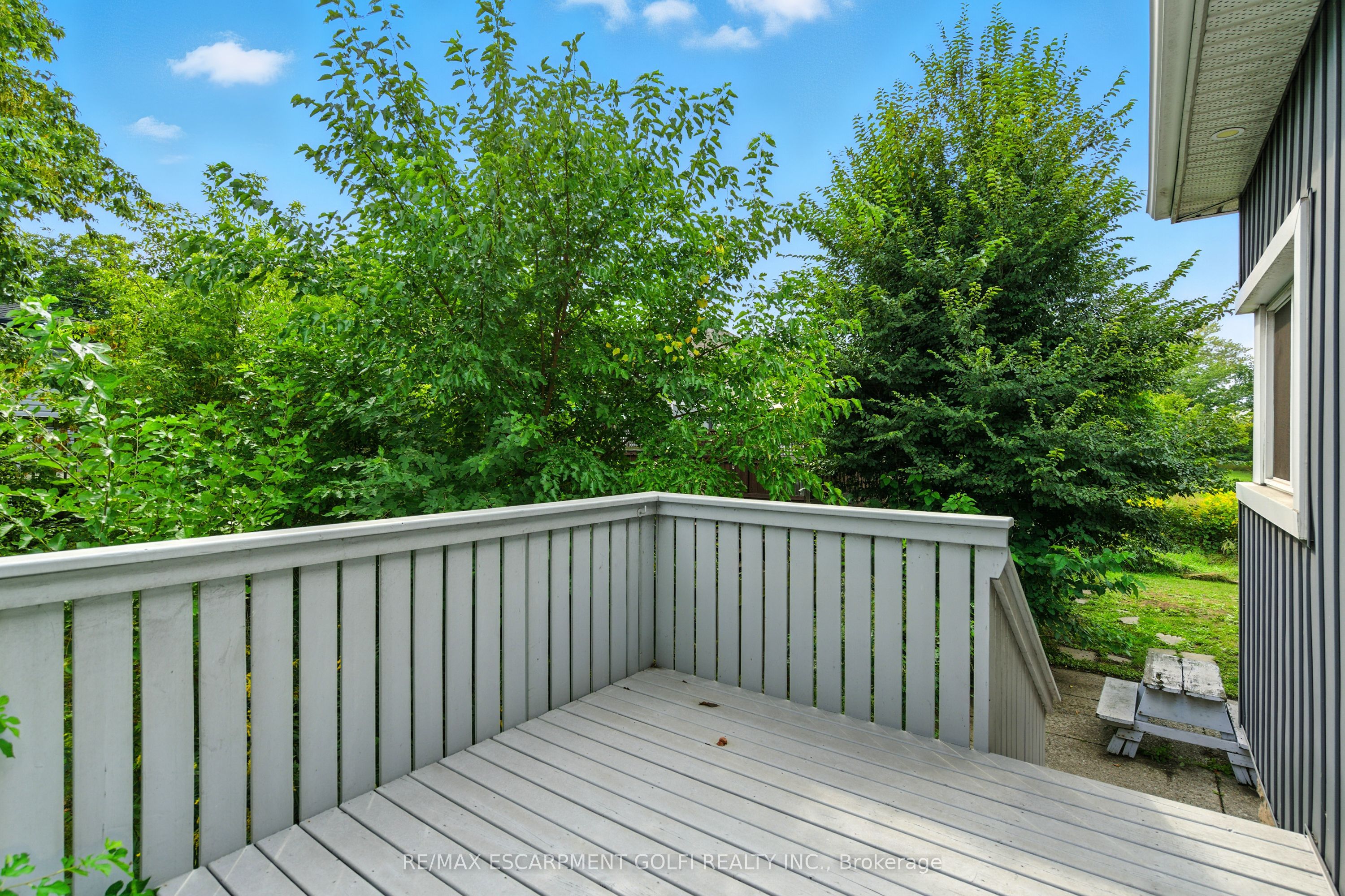 684 Beach Boulevard Property Photo 39