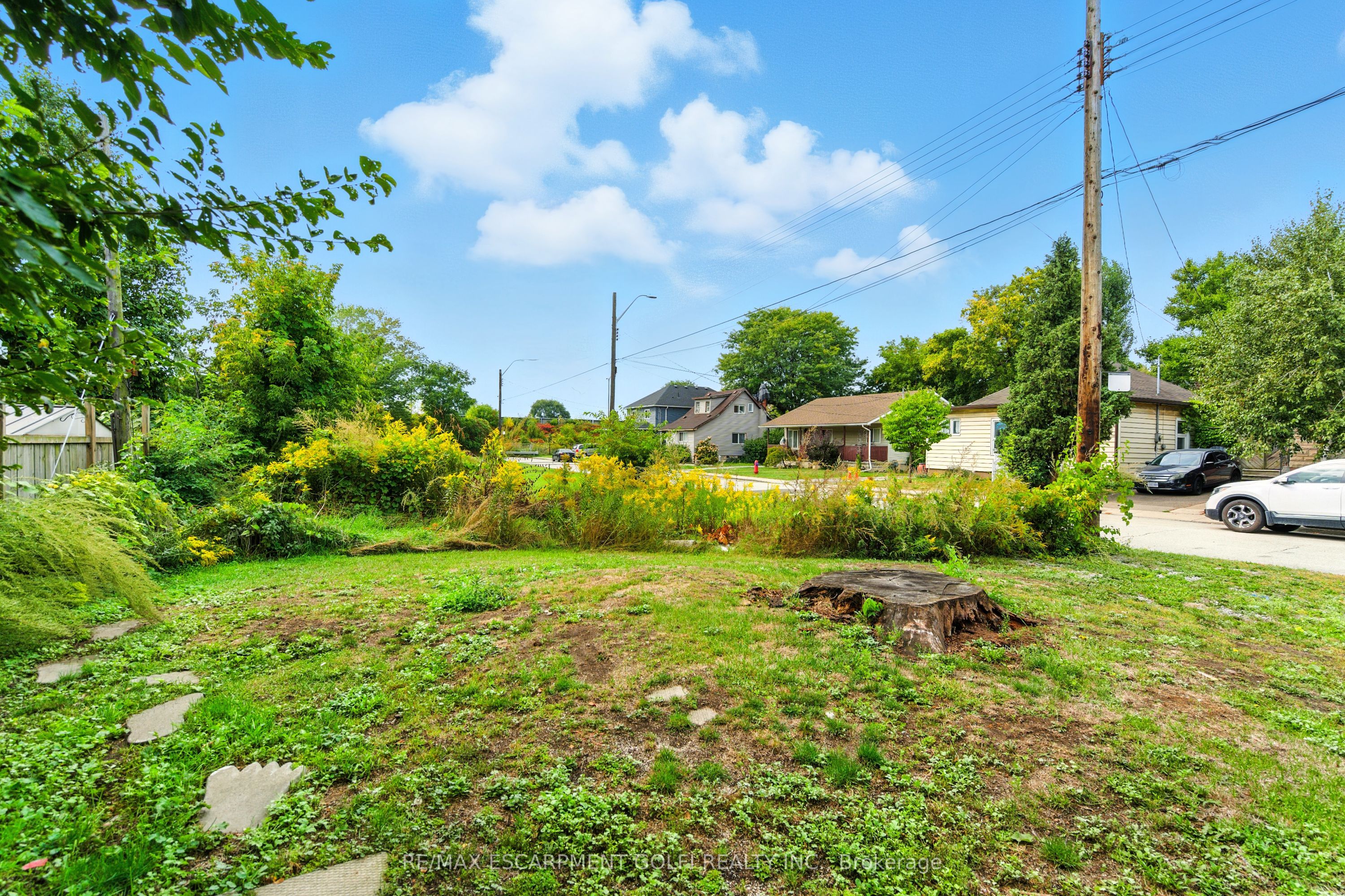 684 Beach Boulevard Property Photo 42