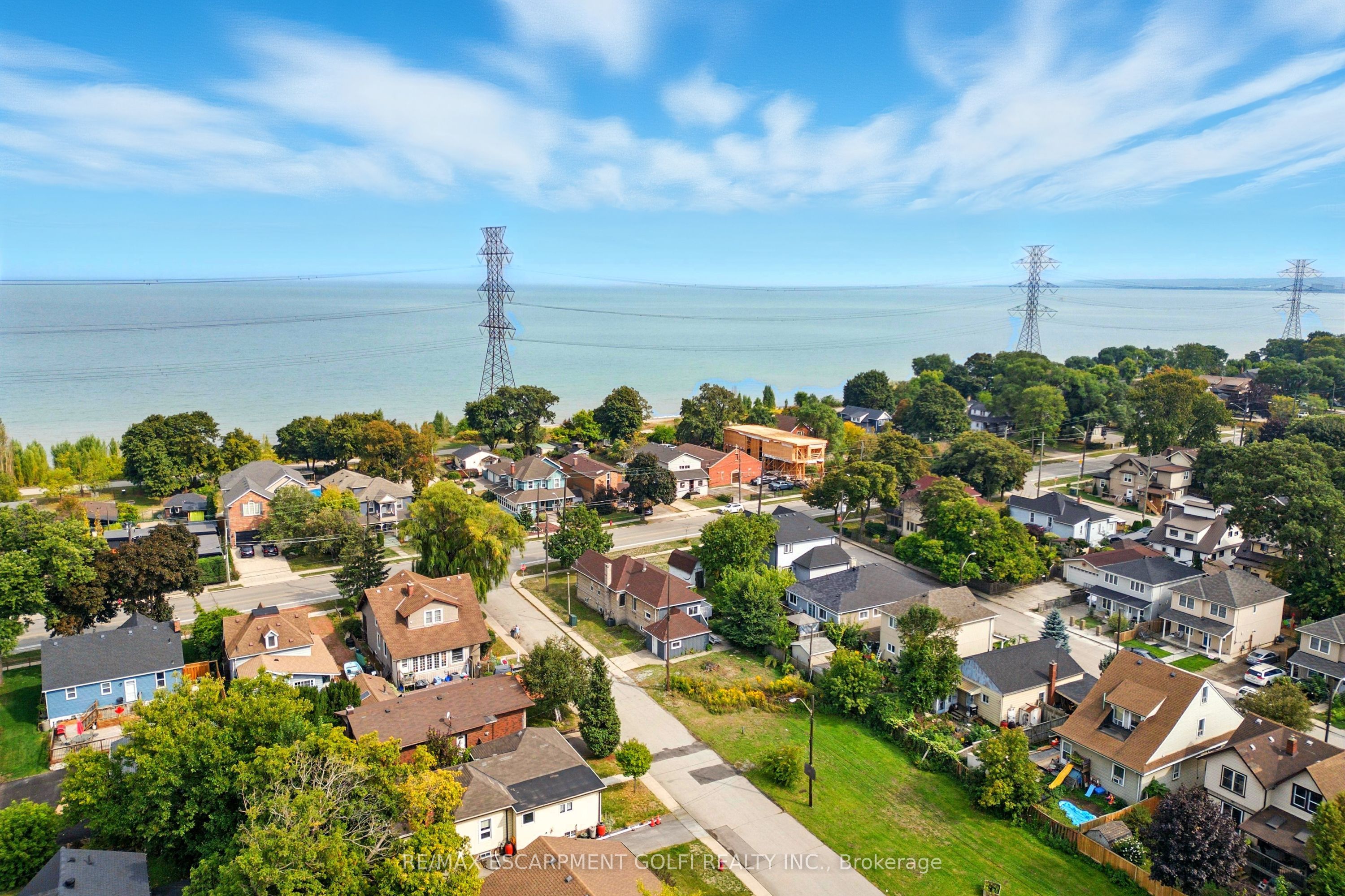 684 Beach Boulevard Property Photo 48