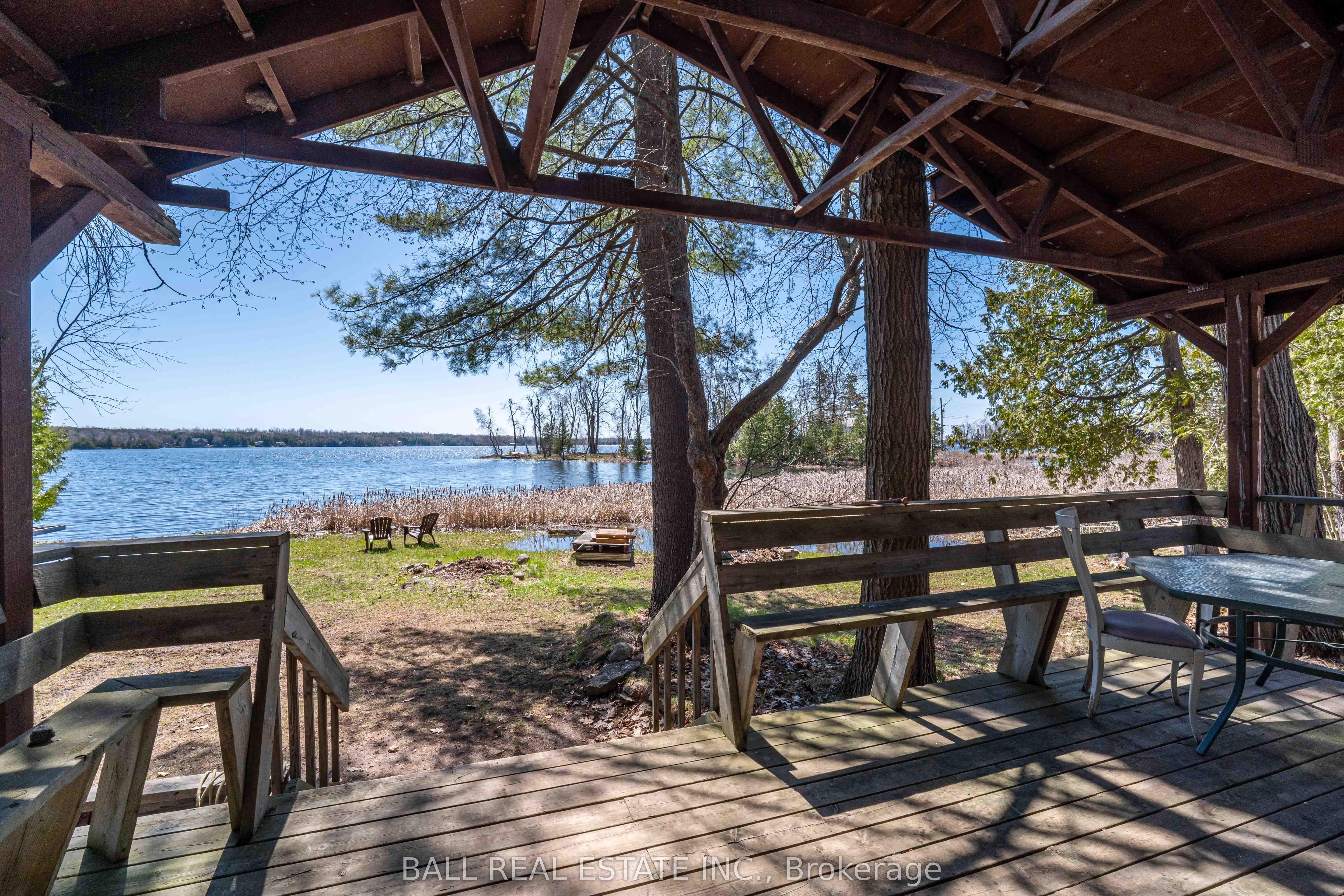 52 Totem Heights Road Property Photo 1