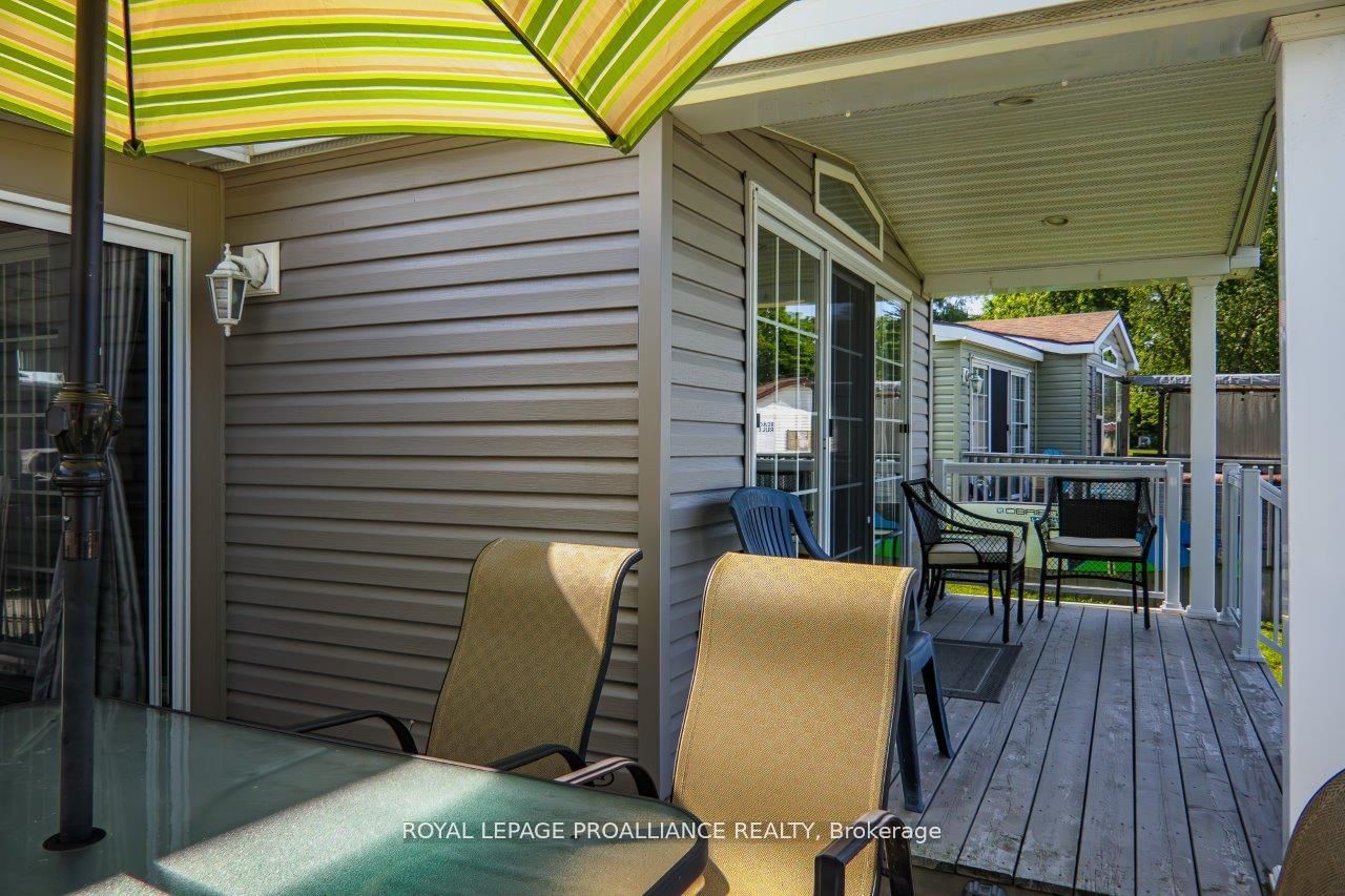486 Cty Rd 18 - 3 Beachview Lane Property Photo 8