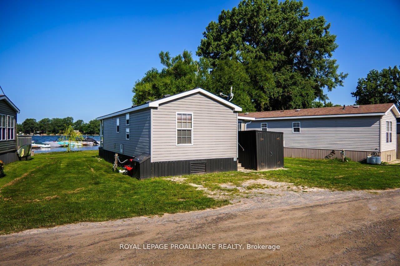 486 Cty Rd 18 - 3 Beachview Lane Property Photo 13
