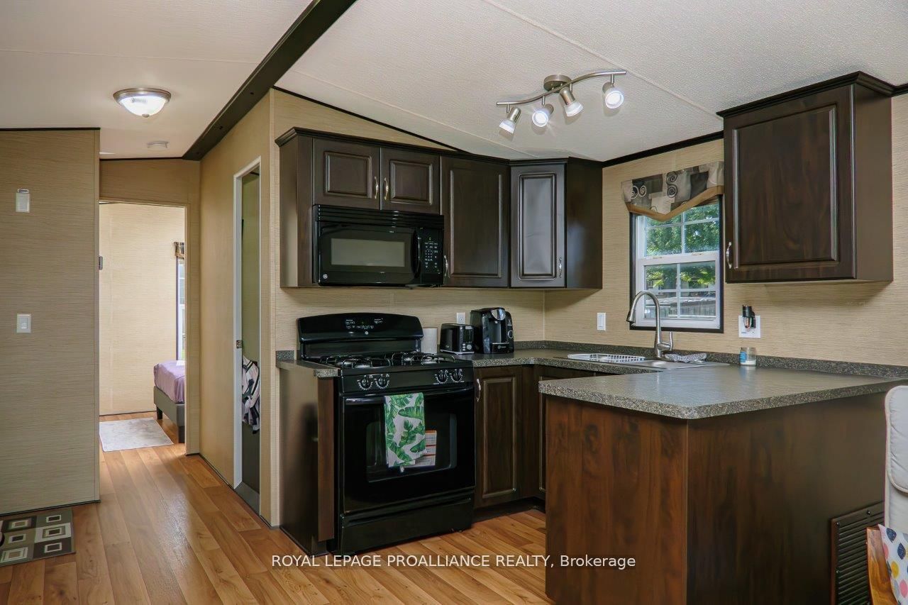 486 Cty Rd 18 - 3 Beachview Lane Property Photo 19