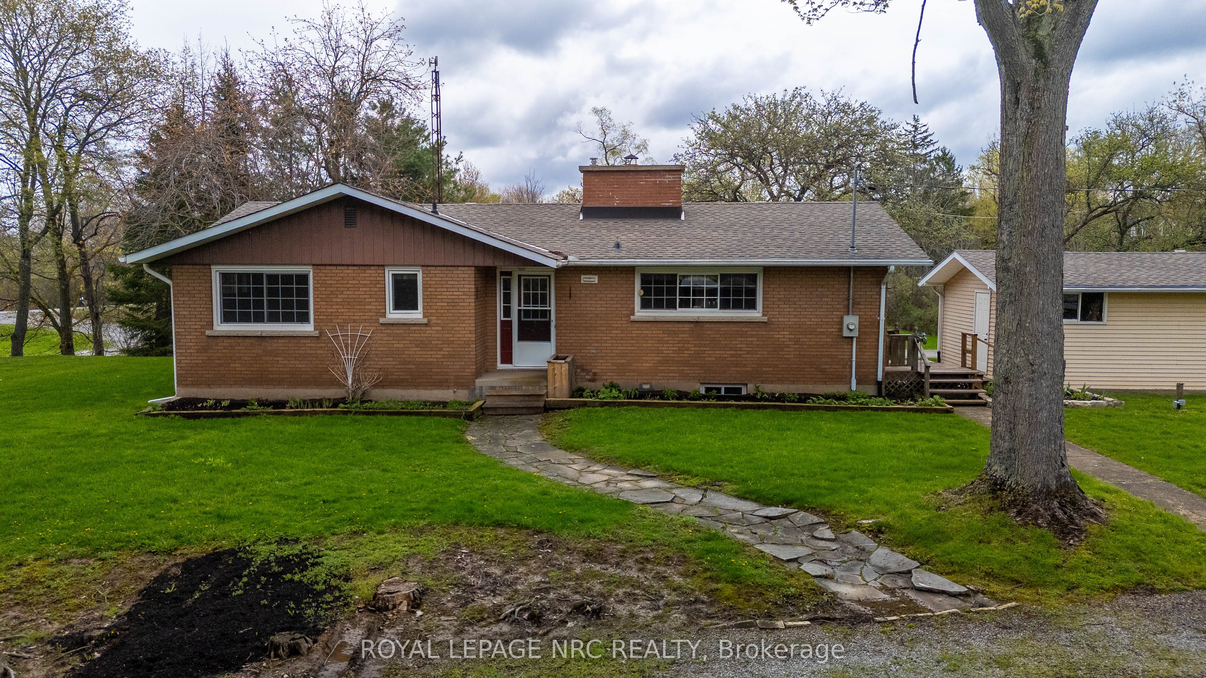 53 Pearson Road Property Photo 1