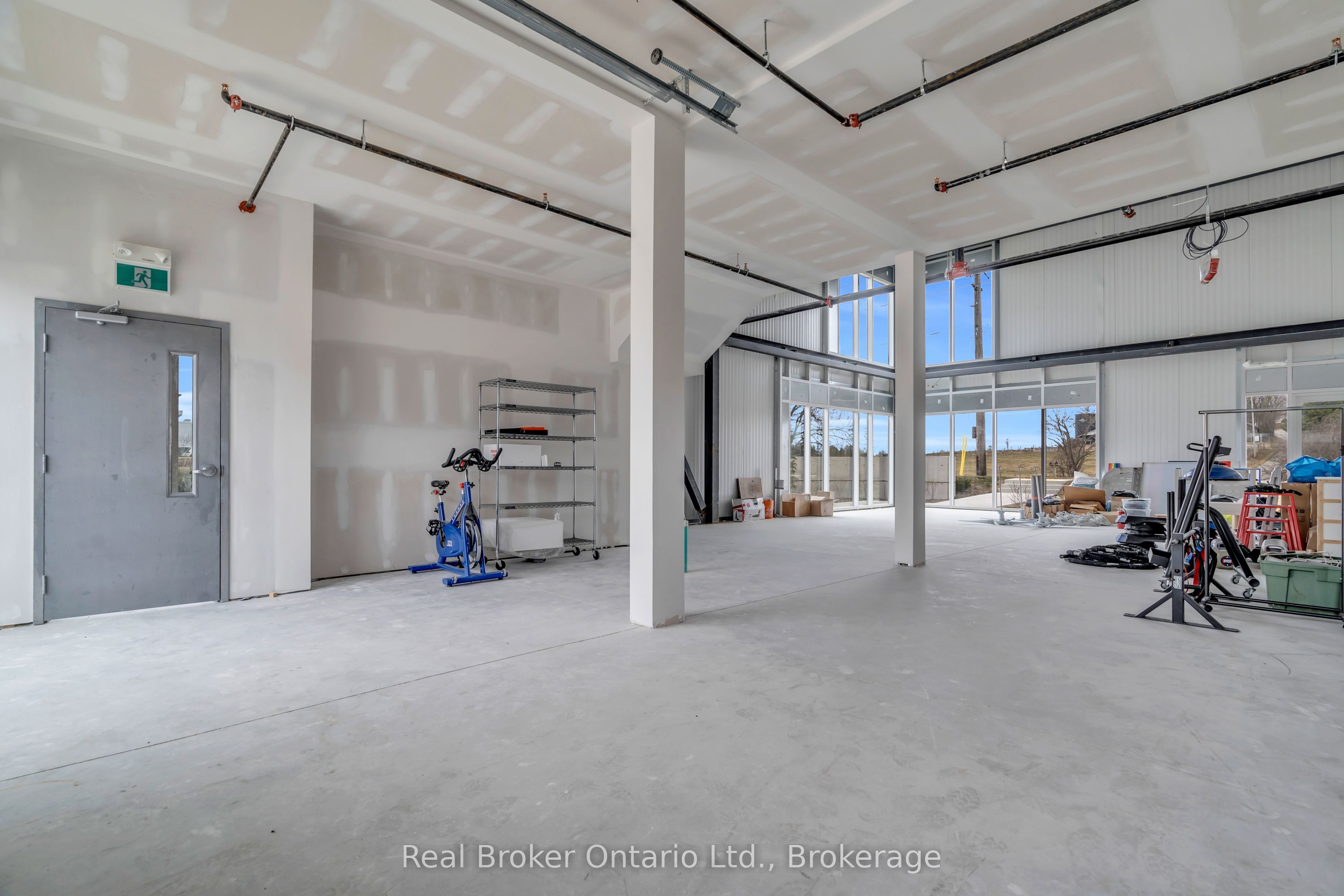 595 Hanlon Creek Boulevard 1 - Full Property Photo 13