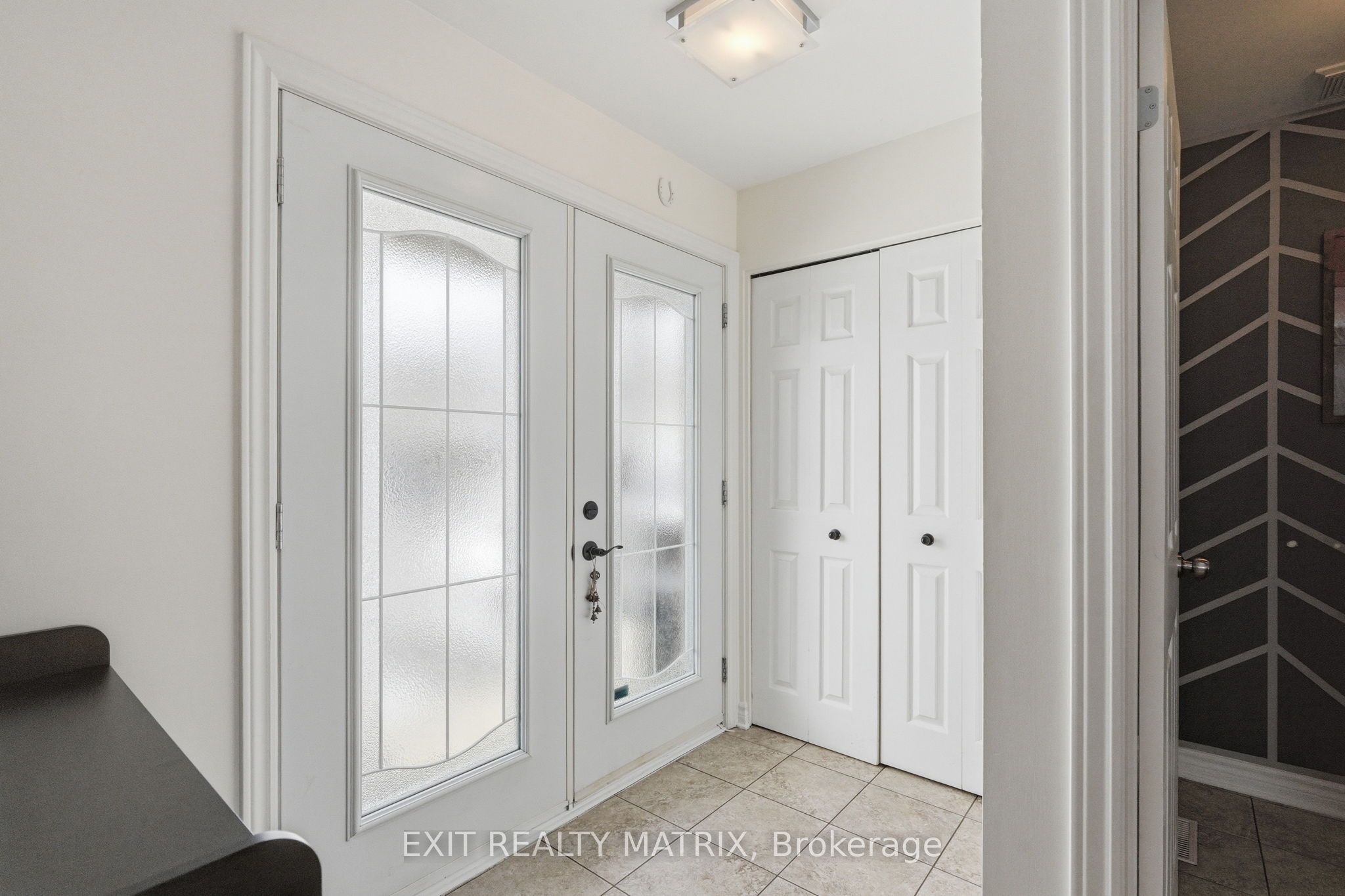 388 Quartz Avenue Property Photo 3