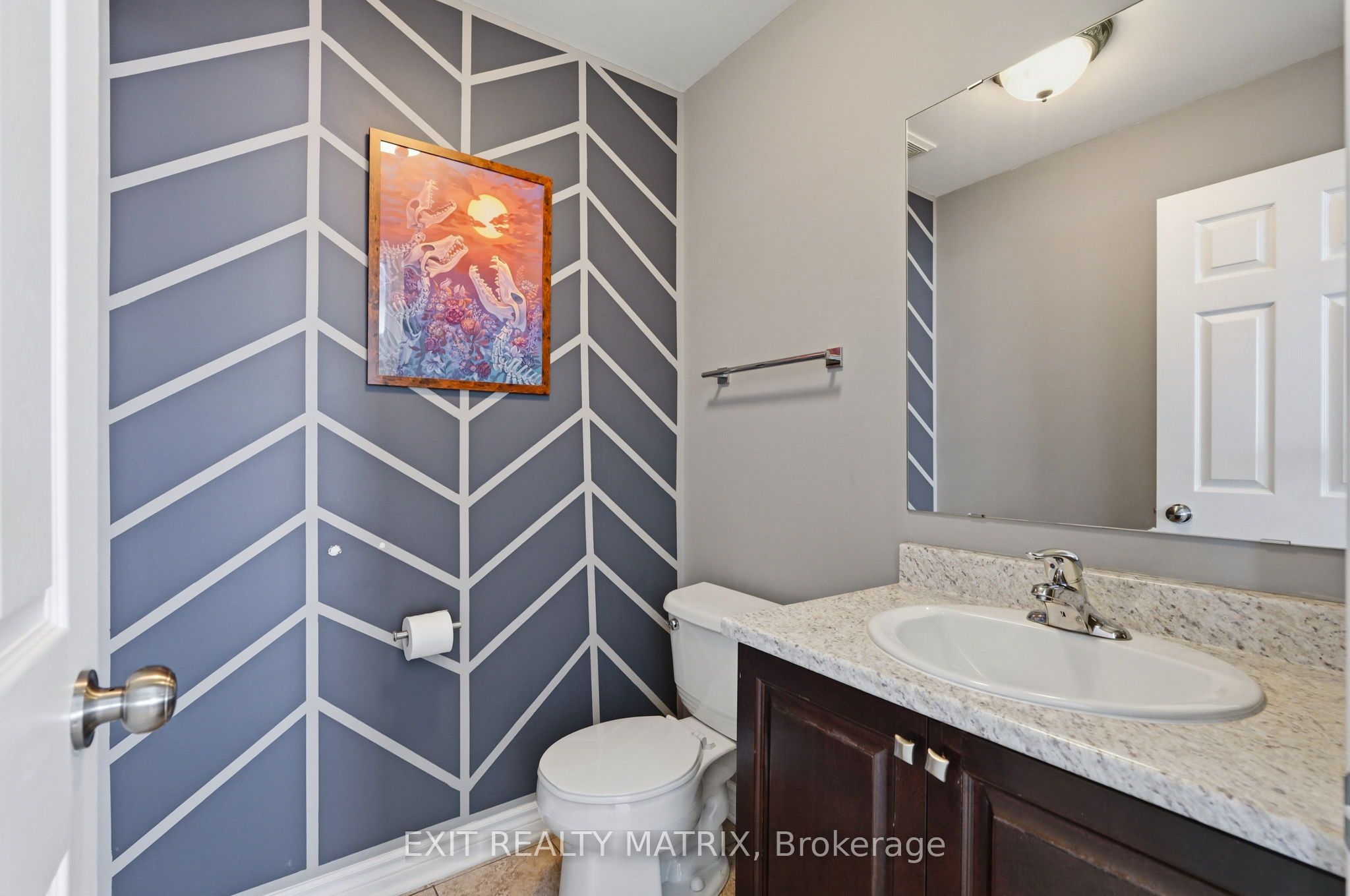 388 Quartz Avenue Property Photo 4