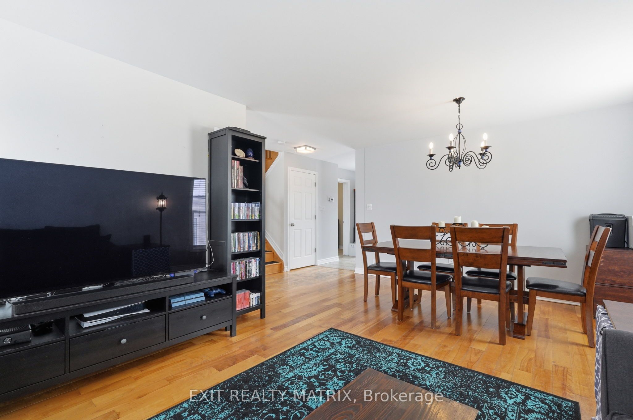 388 Quartz Avenue Property Photo 6