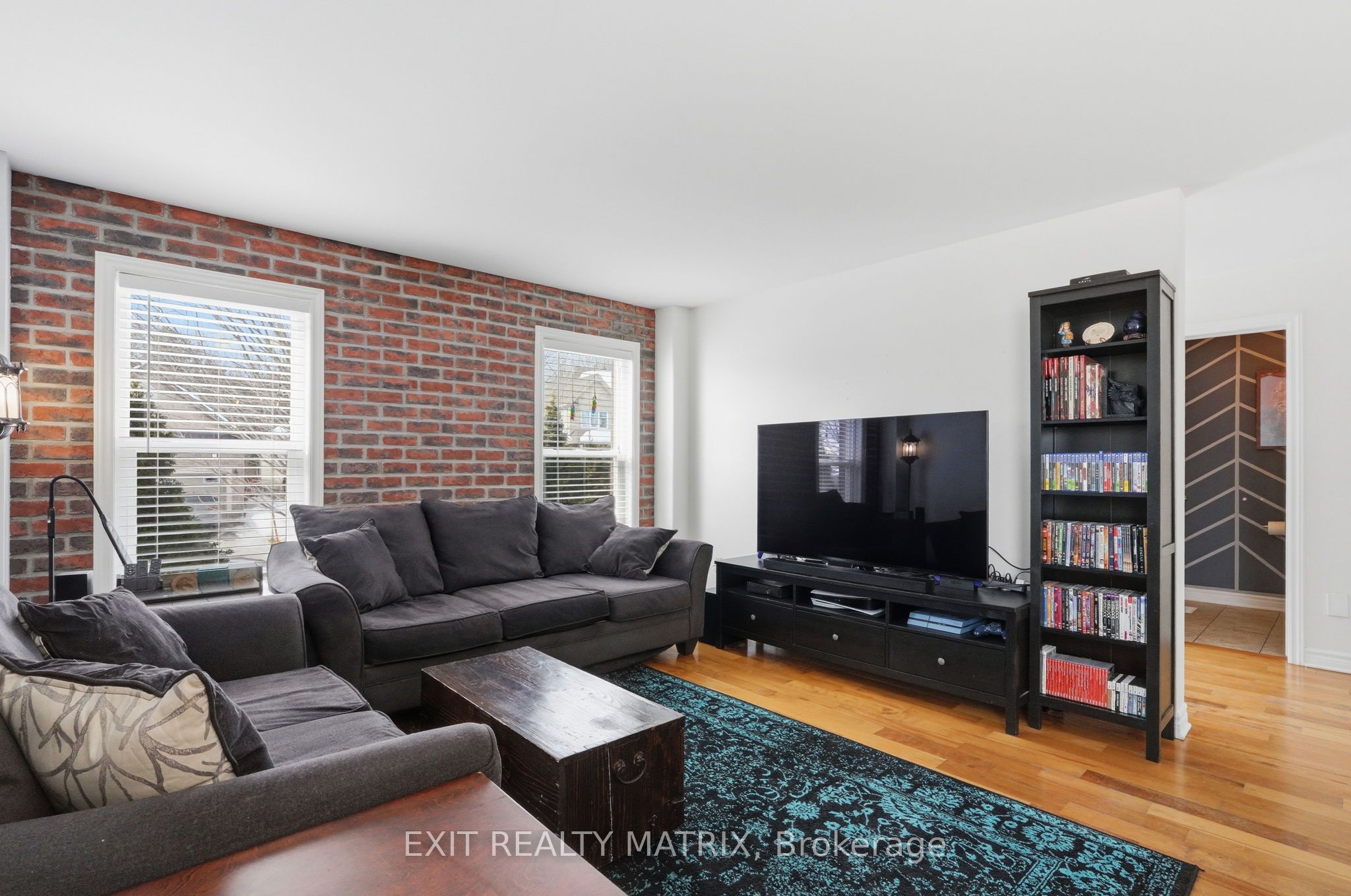 388 Quartz Avenue Property Photo 8