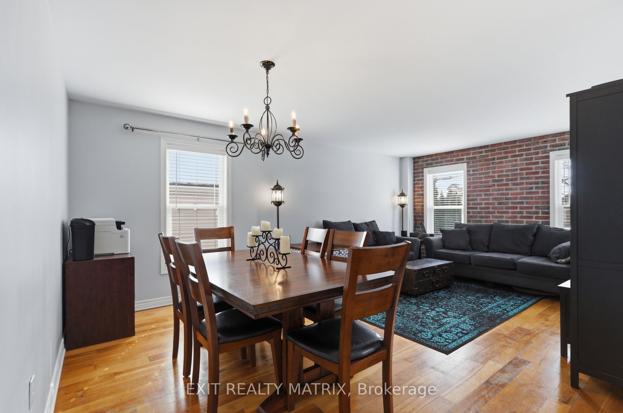 388 Quartz Avenue Property Photo 10
