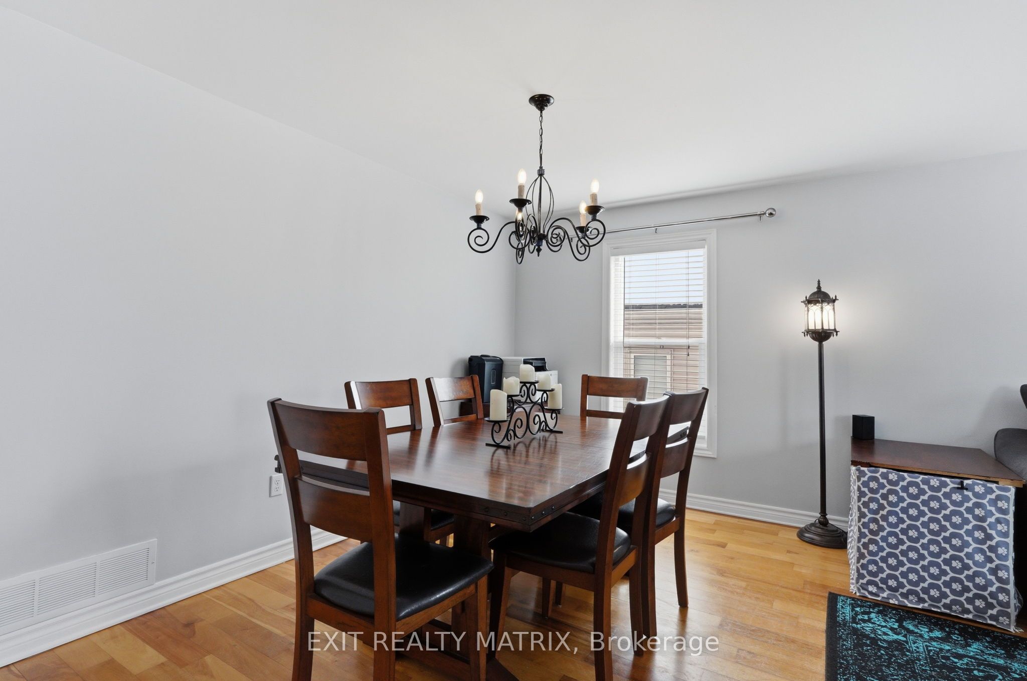 388 Quartz Avenue Property Photo 11