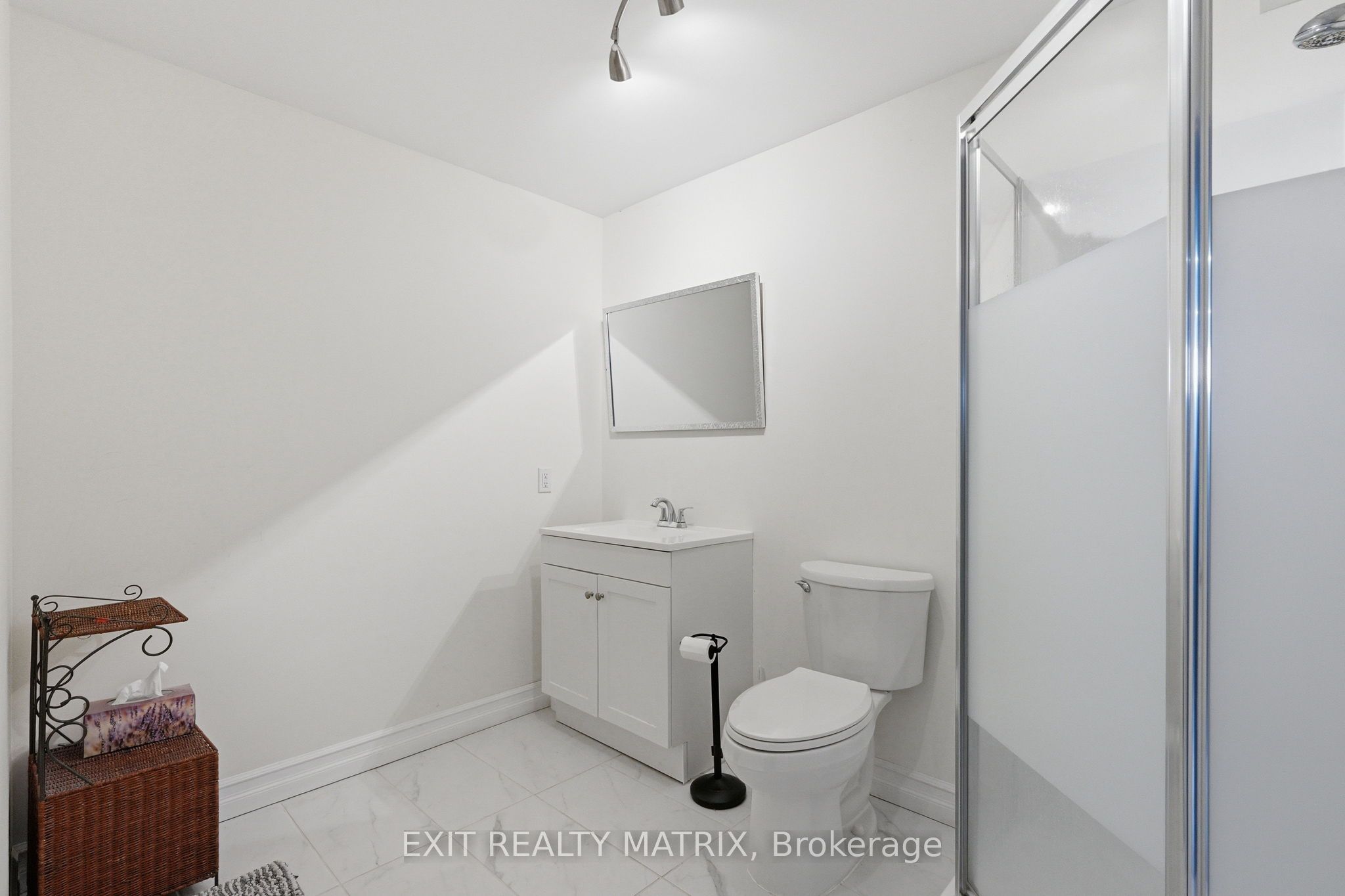 388 Quartz Avenue Property Photo 25