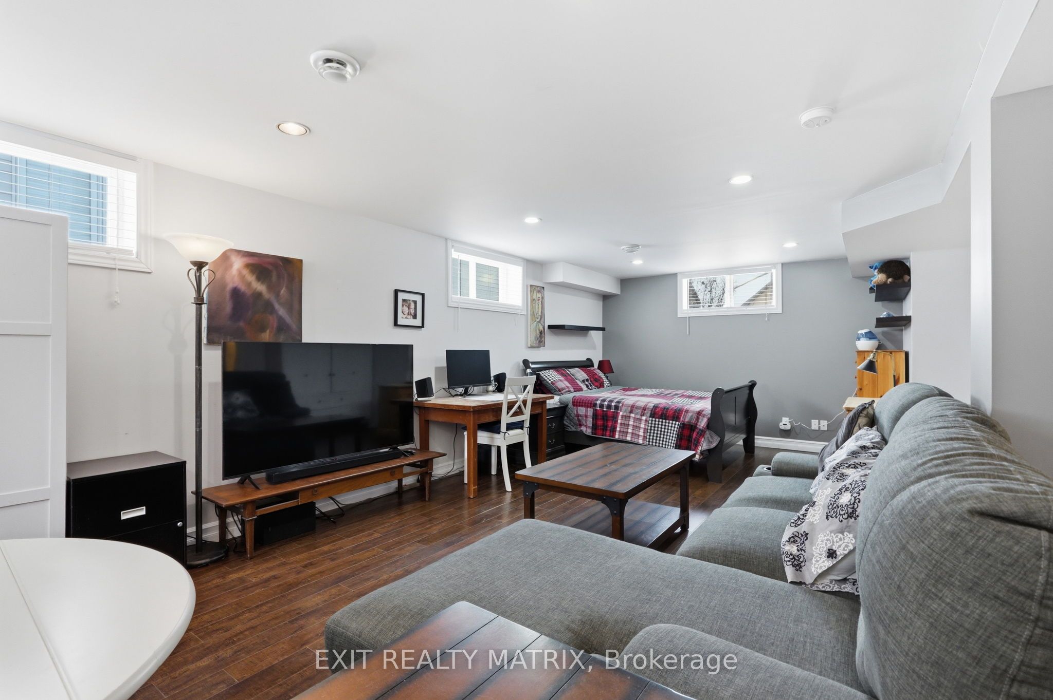 388 Quartz Avenue Property Photo 29