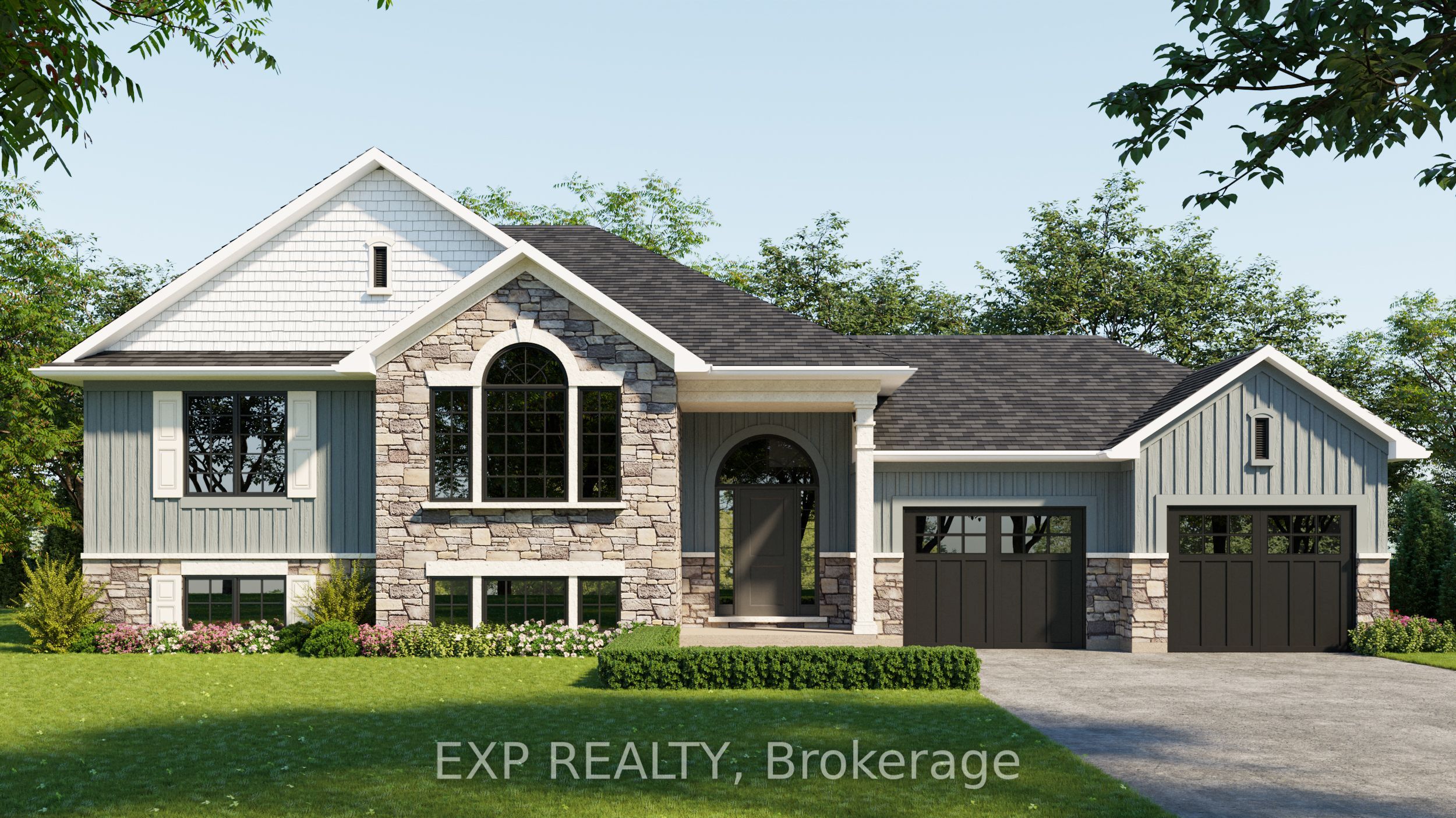 00 Storyland Road Property Photo 1